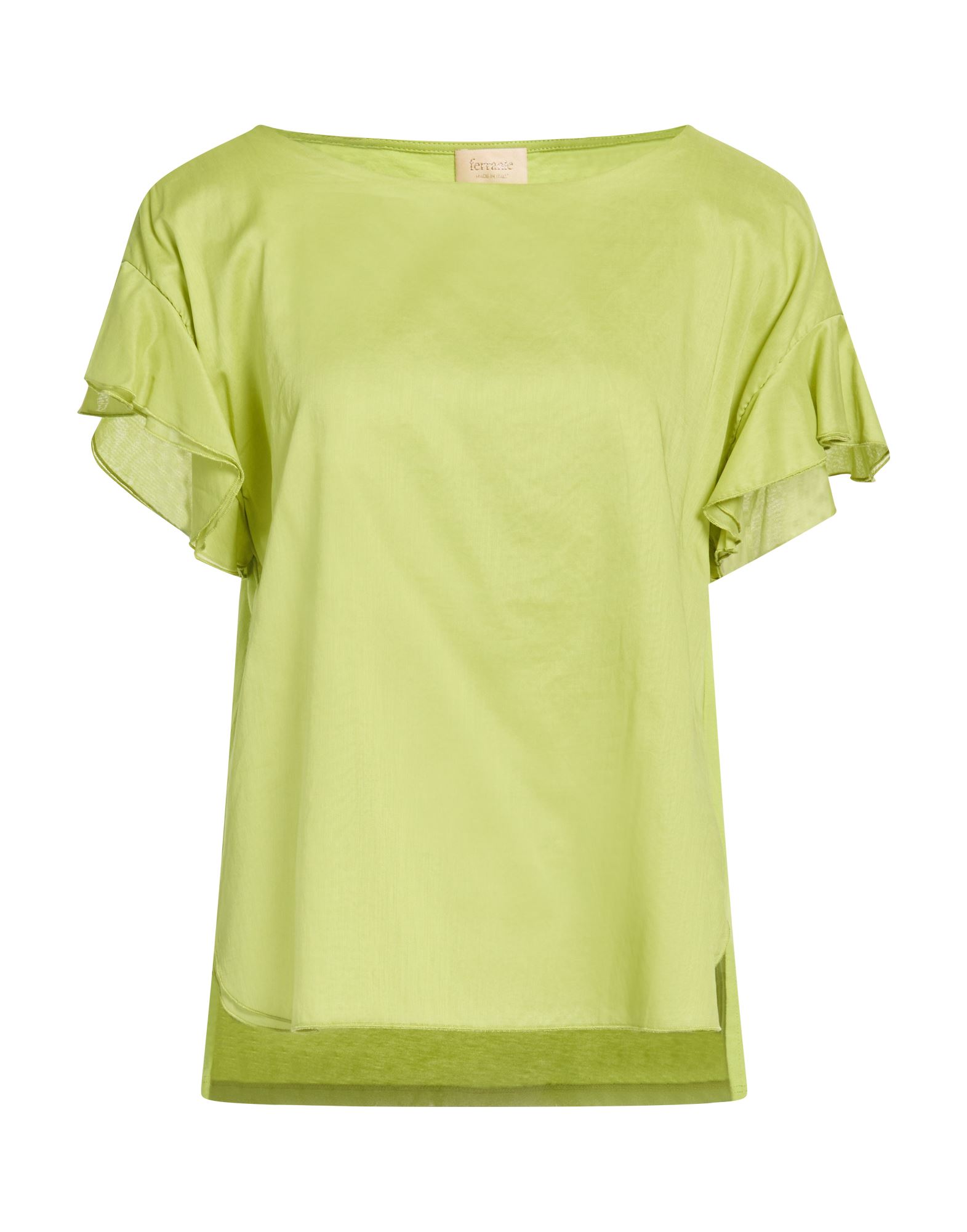  Ferrante - Tops - Tops - On Yoox.com 