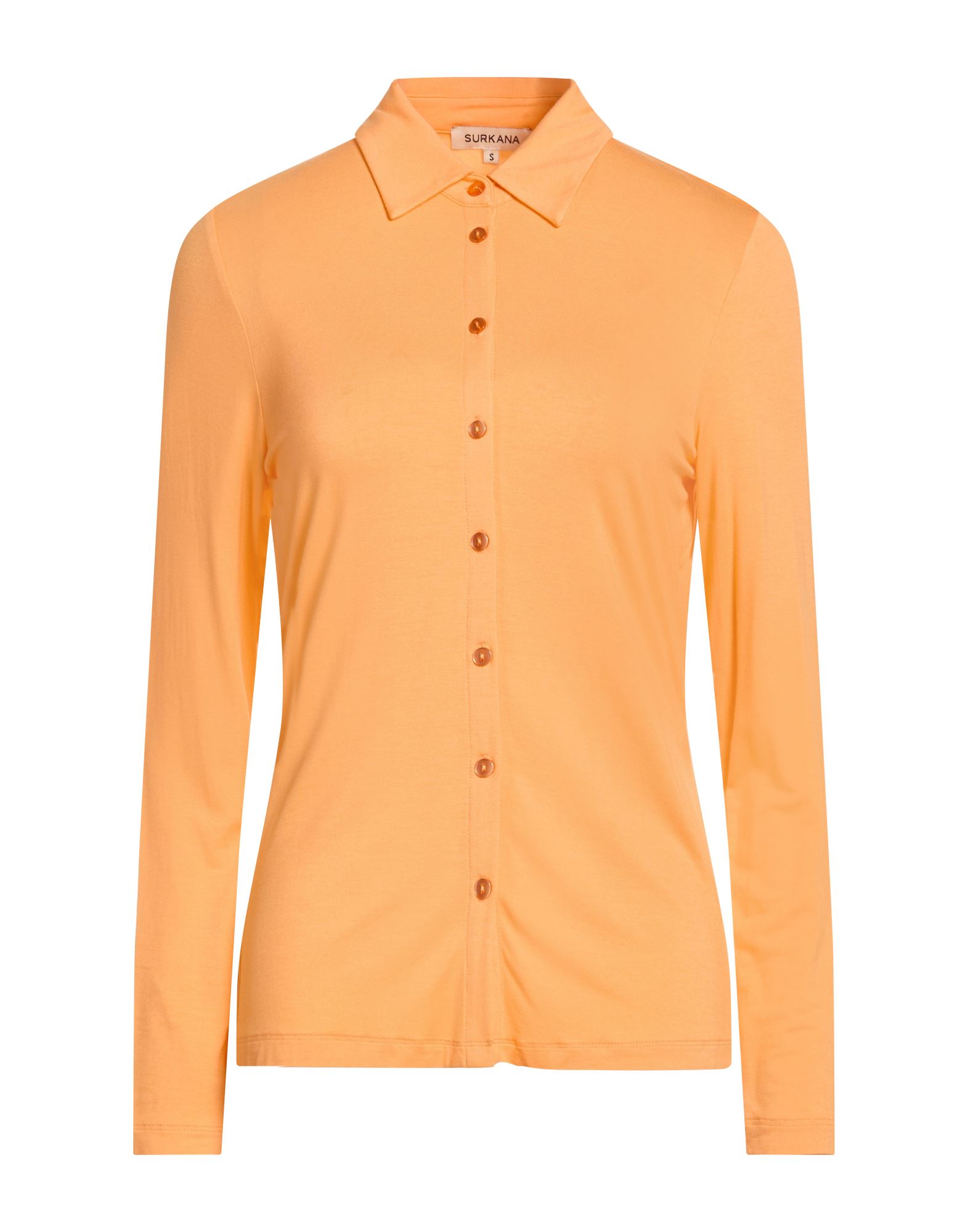  Surkana - Topwear - Camicie - On Yoox.com 