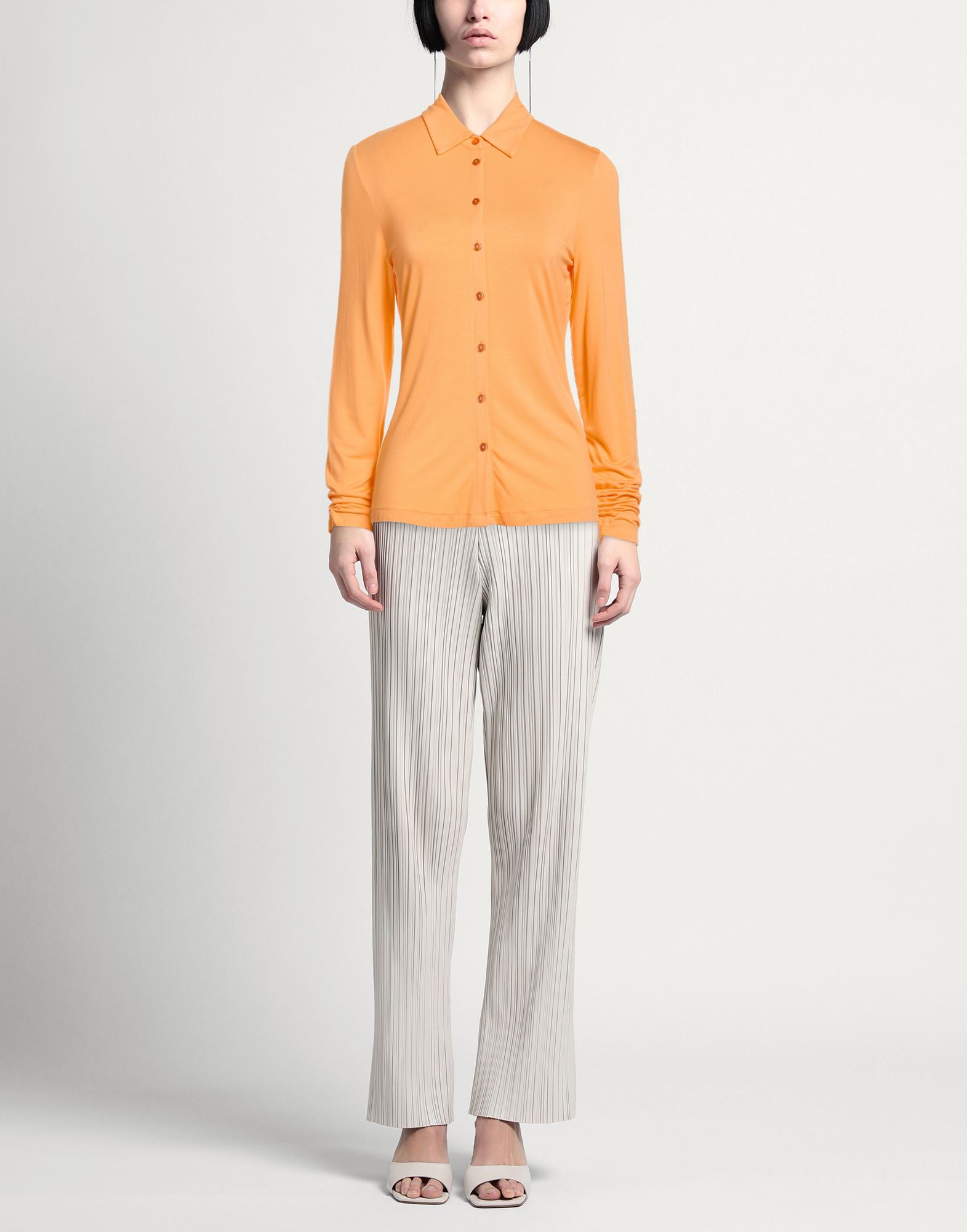  Surkana - Topwear - Camicie - On Yoox.com 