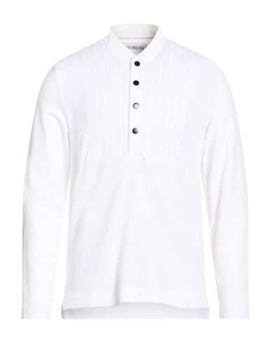 T-shirts Herren Weiß L,M,XL,XXL Herren