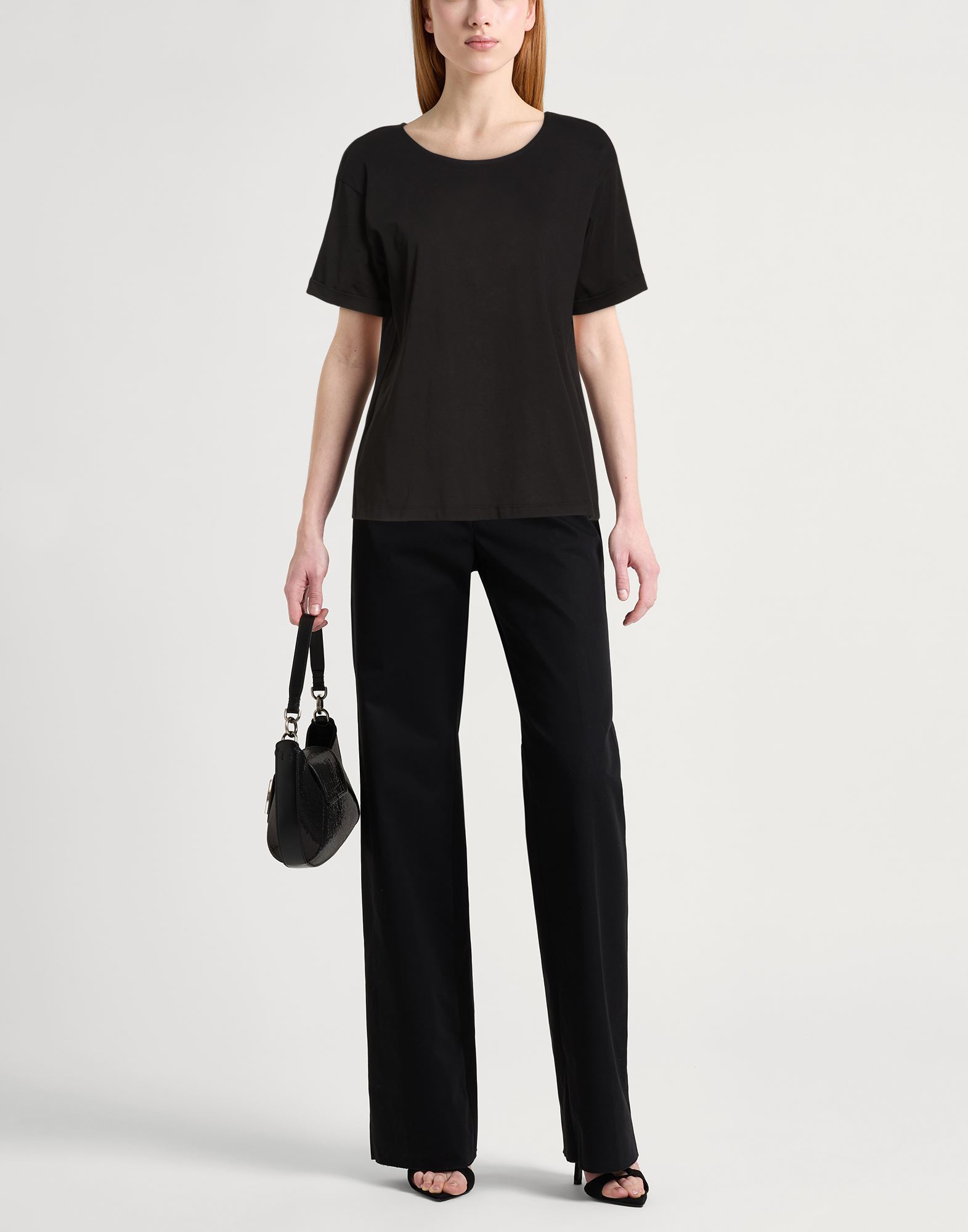  Ferrante - Tops - T-shirts - On Yoox.com 