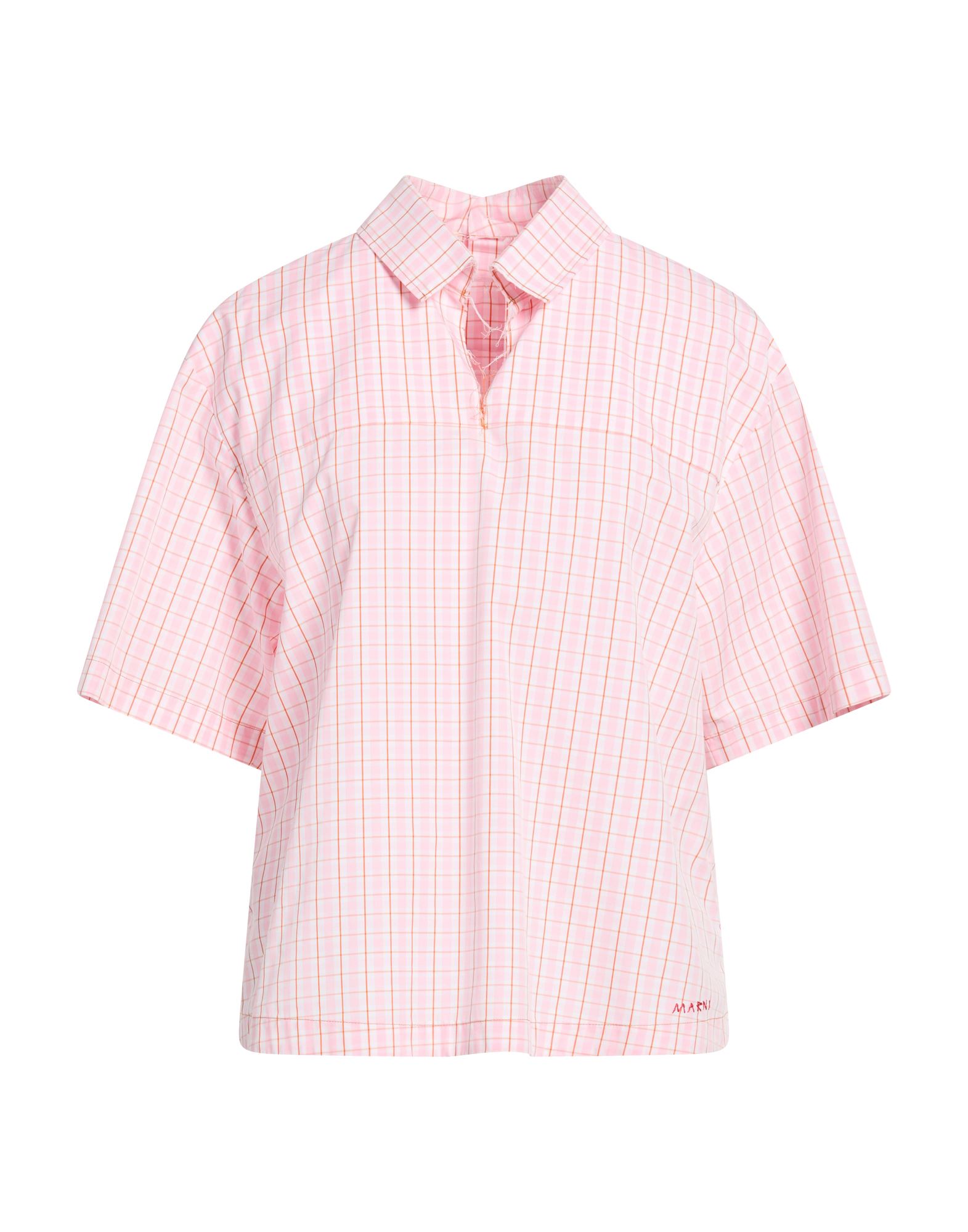  Marni - Tops - Tops - On Yoox.com 