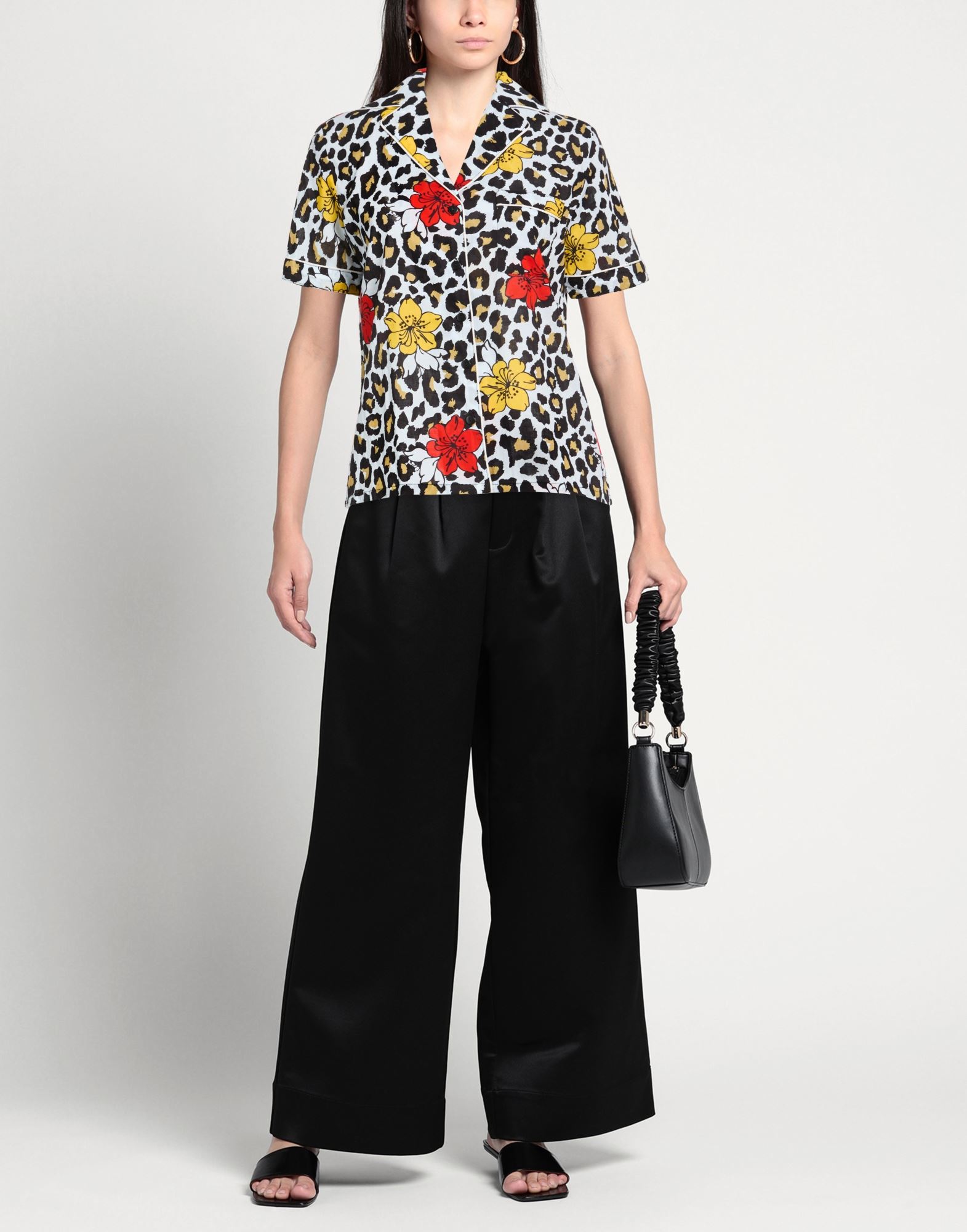  Connor & Blake - Tops - Hemden - On Yoox.com 