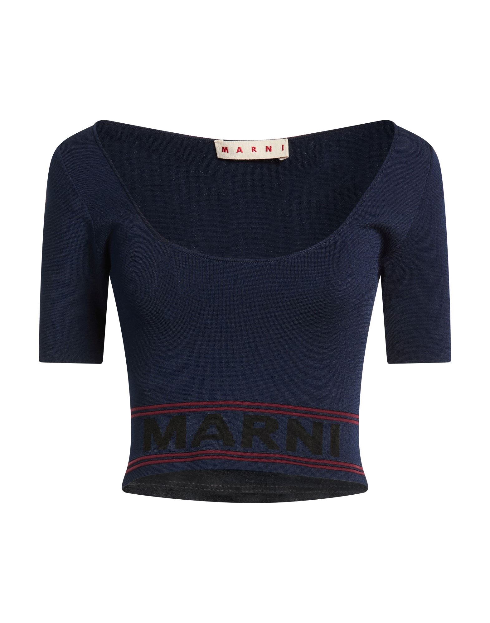  Marni - Tops - Tops - On Yoox.com 