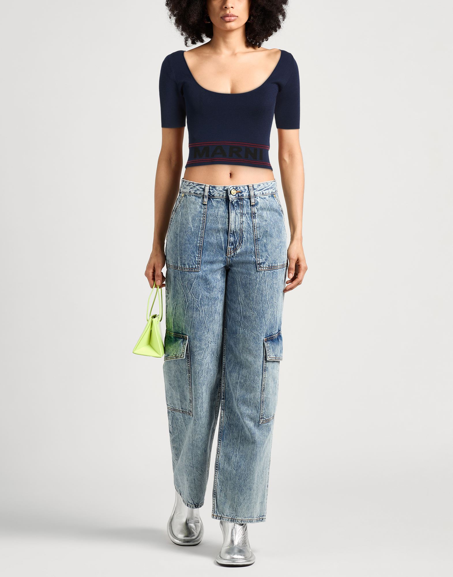  Marni - Tops - Tops - On Yoox.com 