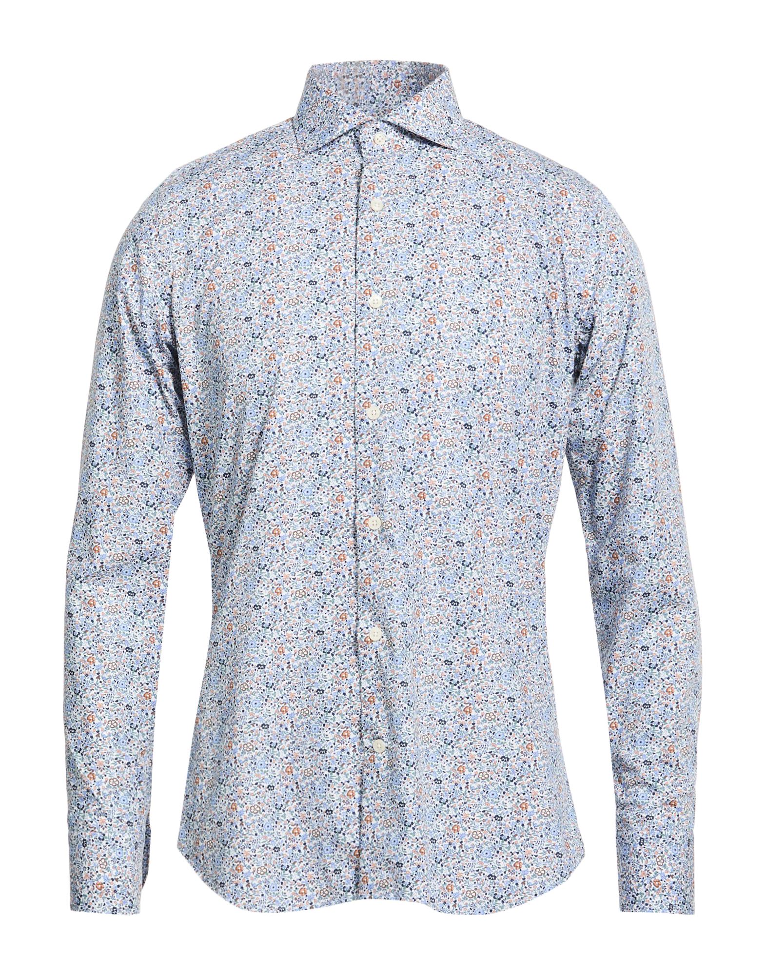  Caliban - Tops - Hemden - On Yoox.com 