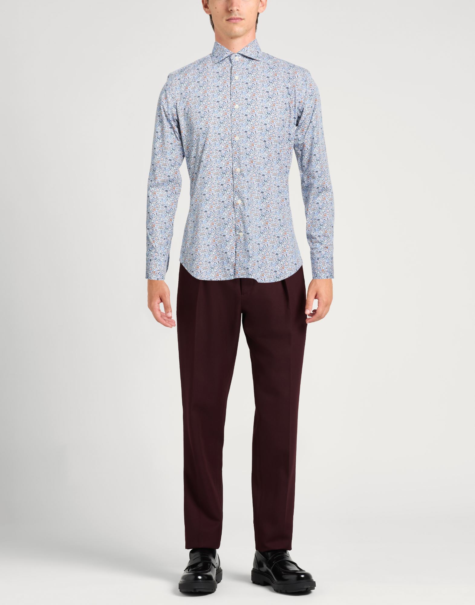 Caliban - Tops - Hemden - On Yoox.com 