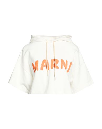 Sweatshirt Damen Weiß 34,40 Damen