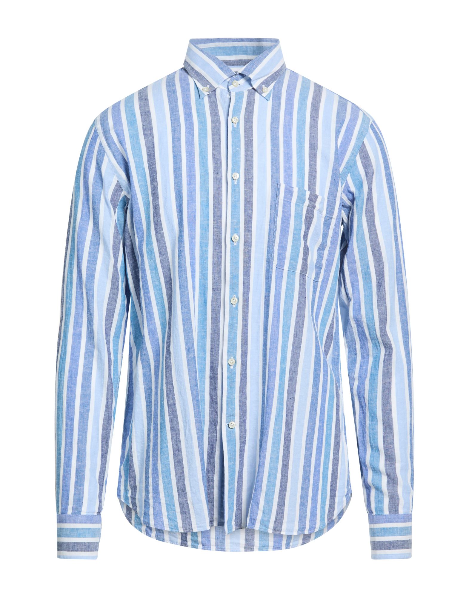  Ghirardelli - Tops - Hemden - On Yoox.com 