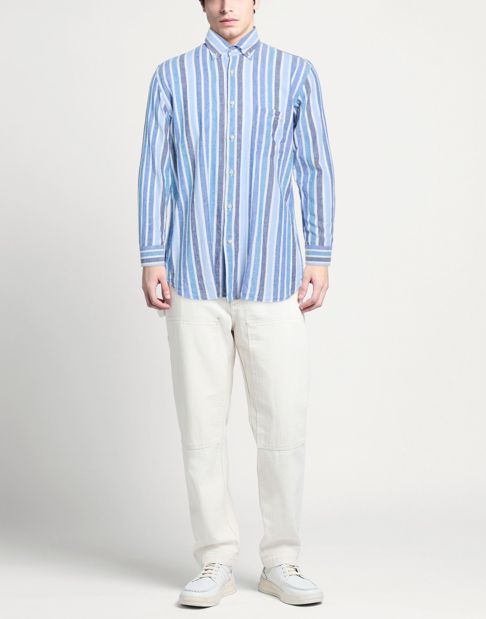  Ghirardelli - Tops - Hemden - On Yoox.com 