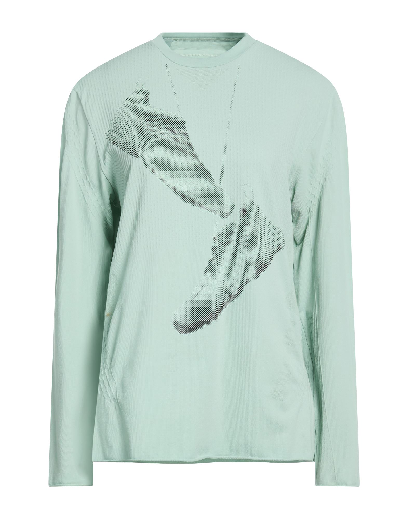 MM6 MAISON MARGIELA x SALOMON MM6 MAISON MARGIELA x SALOMON ΜΠΛΟΥΖΑΚΙΑ T-shirt