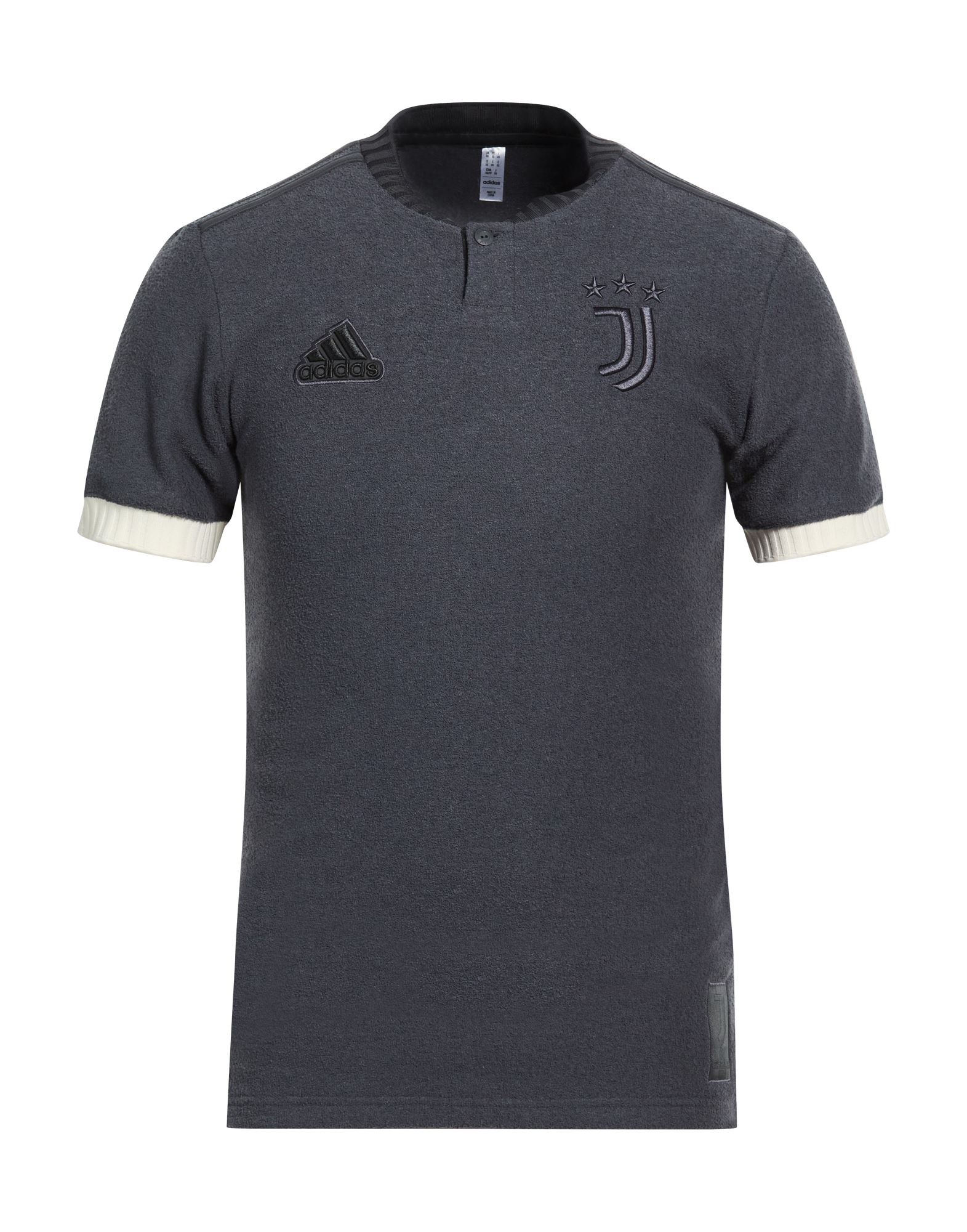  Adidas - Tops - T-shirts - On Yoox.com 