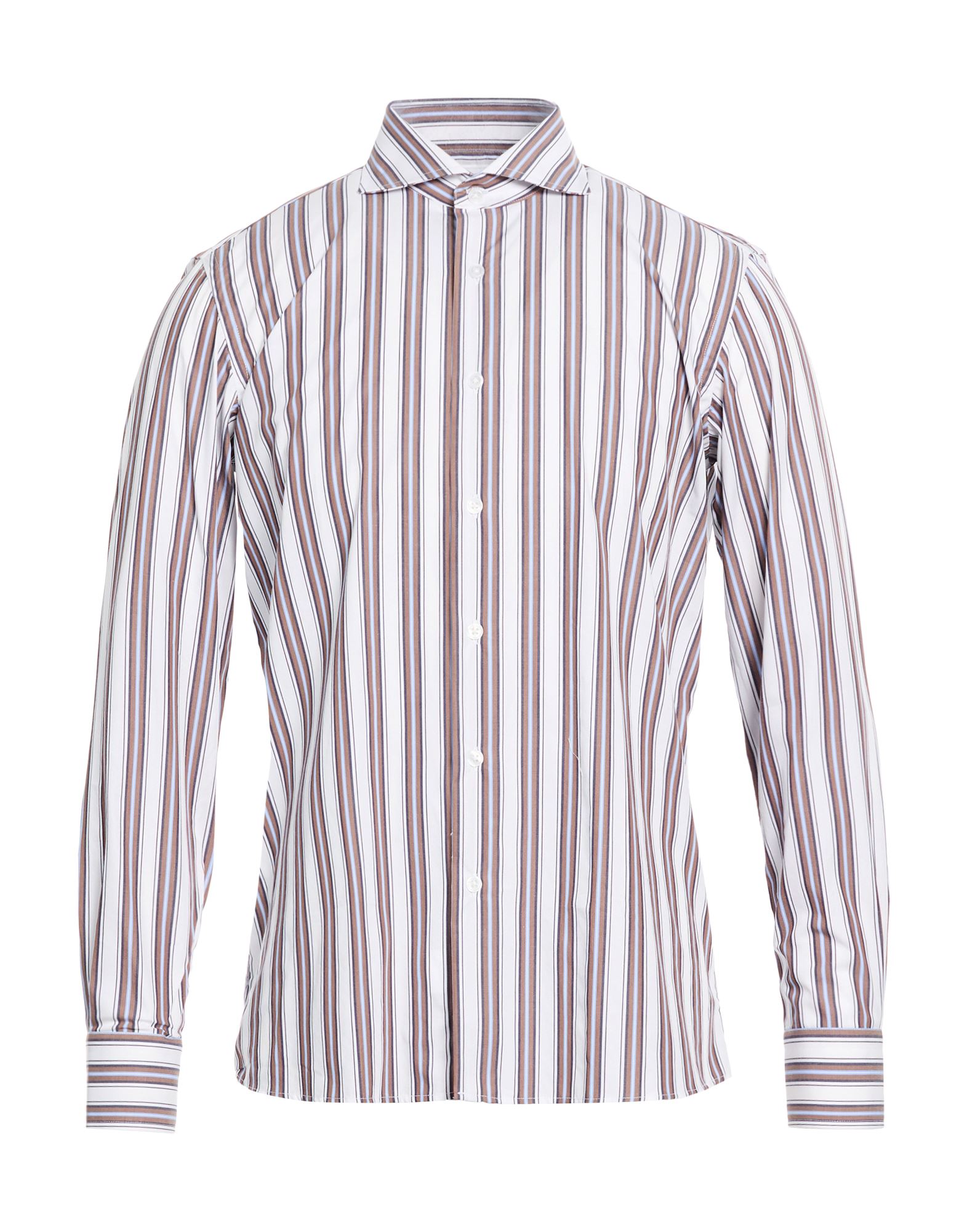  Togati - Tops - Hemden - On Yoox.com 