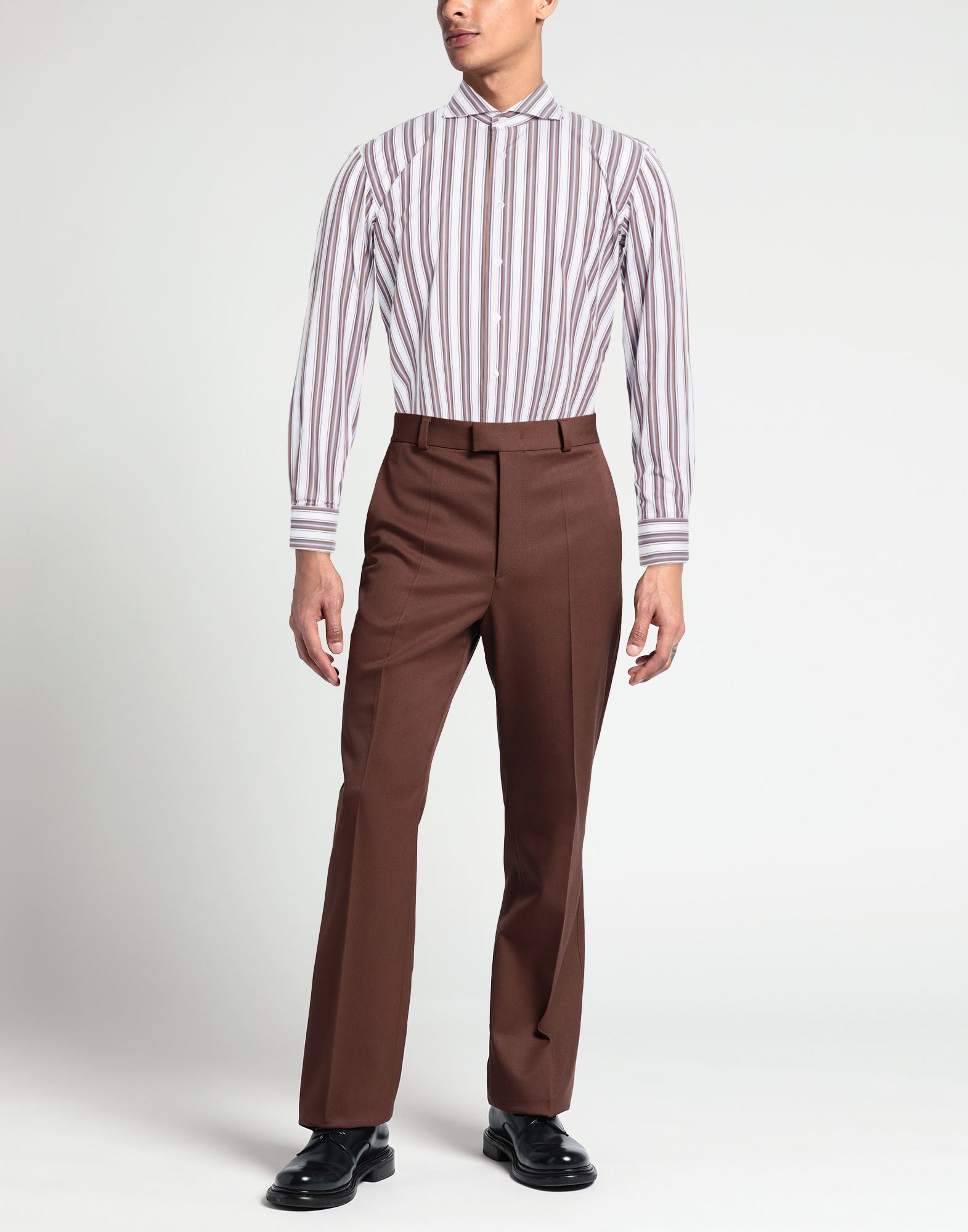  Togati - Tops - Hemden - On Yoox.com 