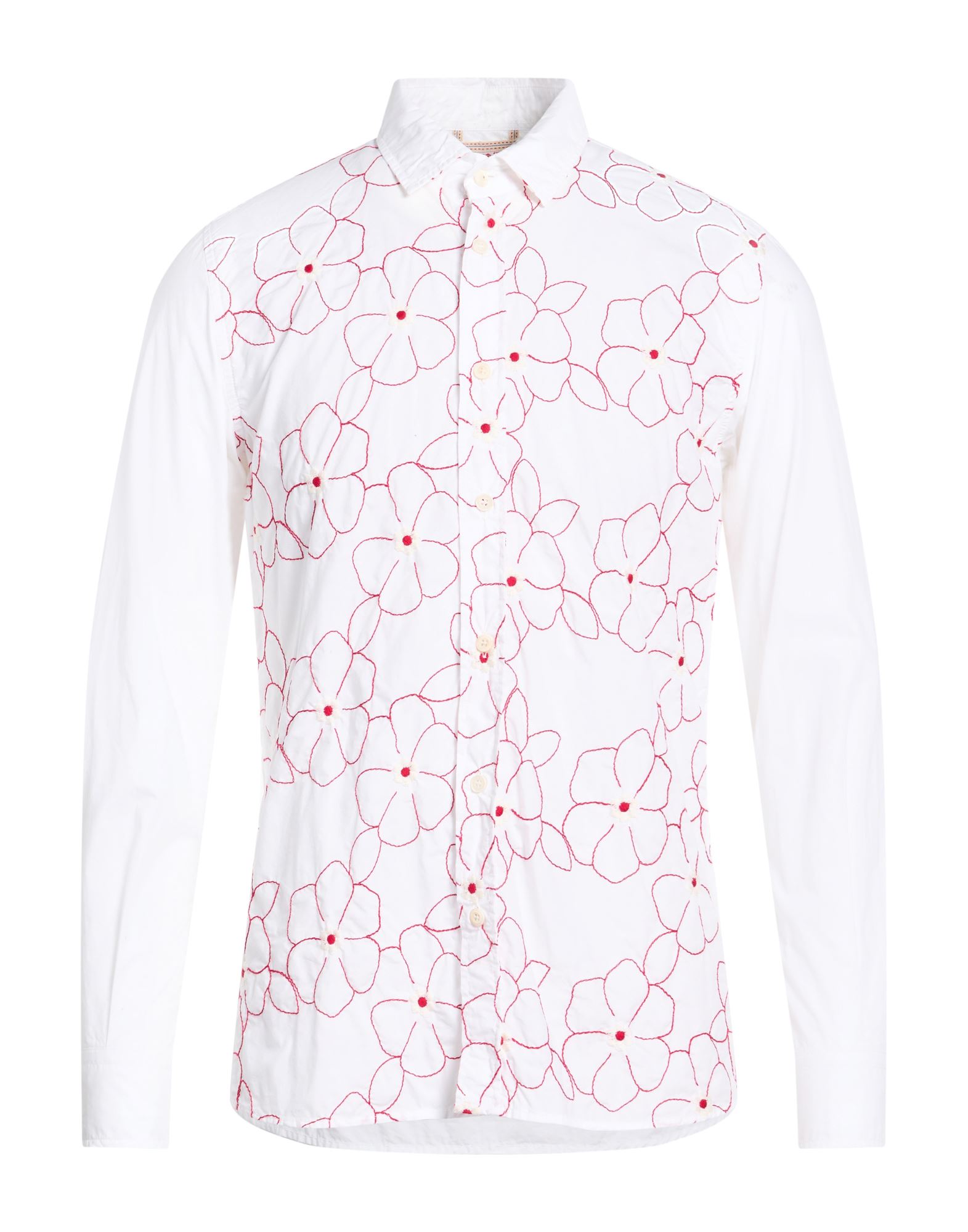  Bob - Tops - Hemden - On Yoox.com 