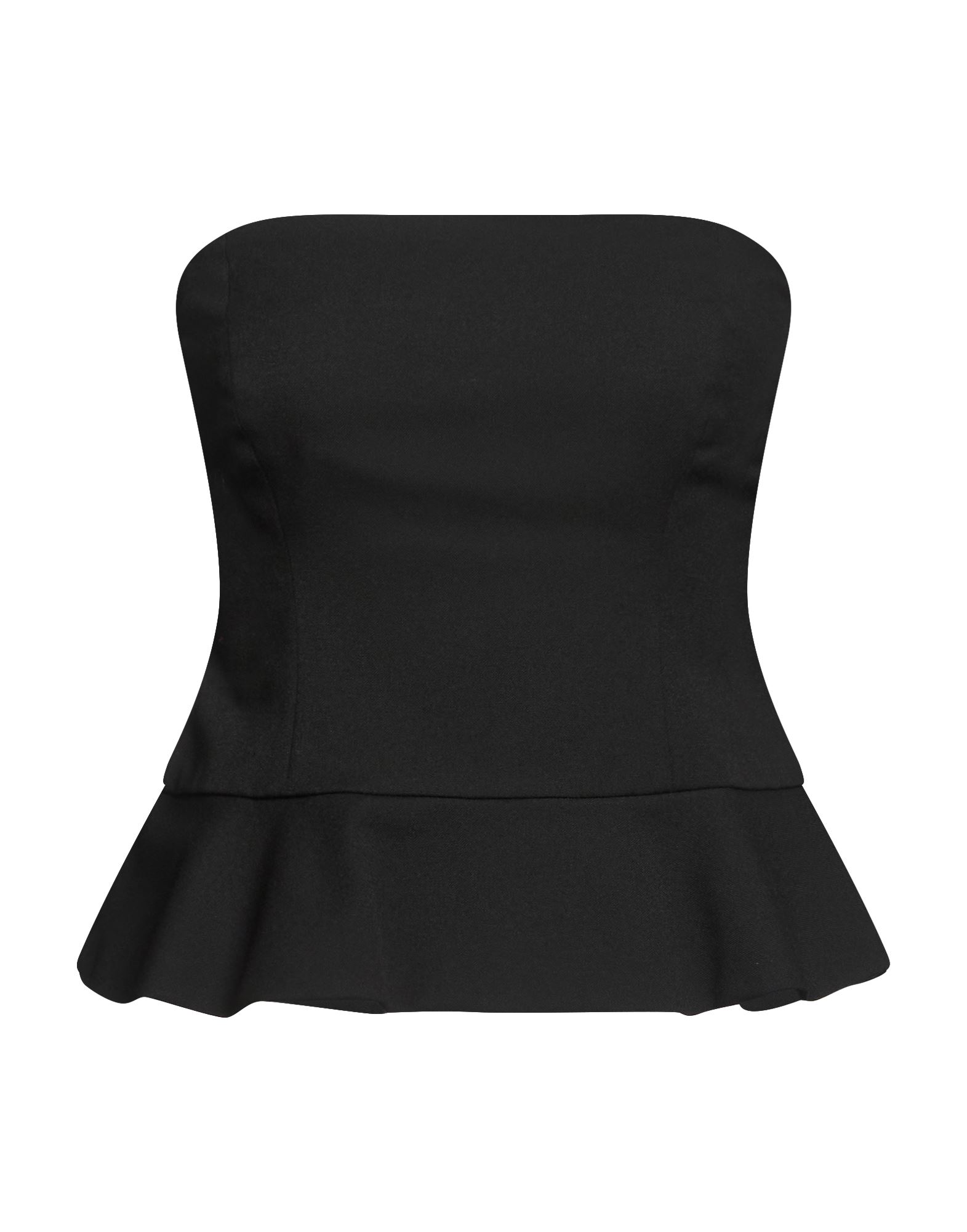  Beaufille - Tops - Tops - On Yoox.com 
