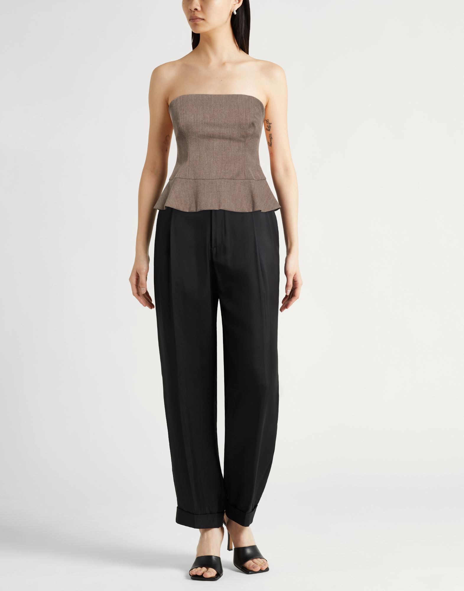  Beaufille - Tops - Tops - On Yoox.com 