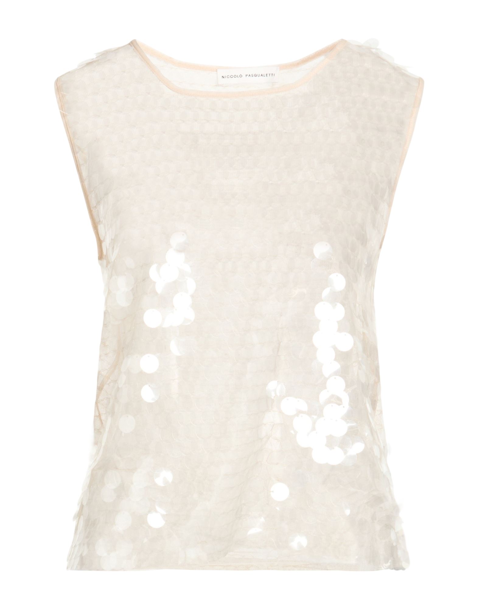  Niccolò Pasqualetti - Tops - Tops - On Yoox.com 