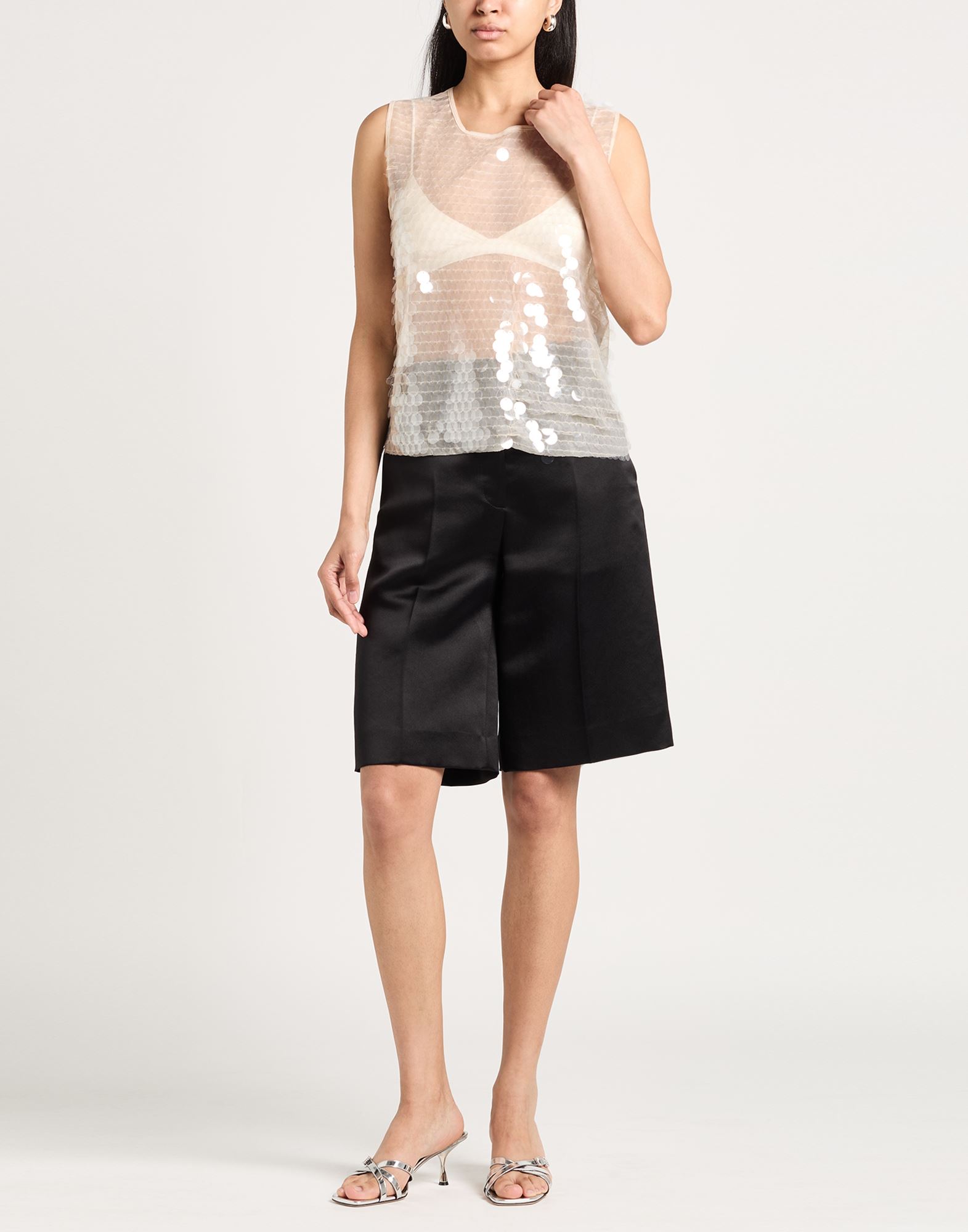  Niccolò Pasqualetti - Tops - Tops - On Yoox.com 