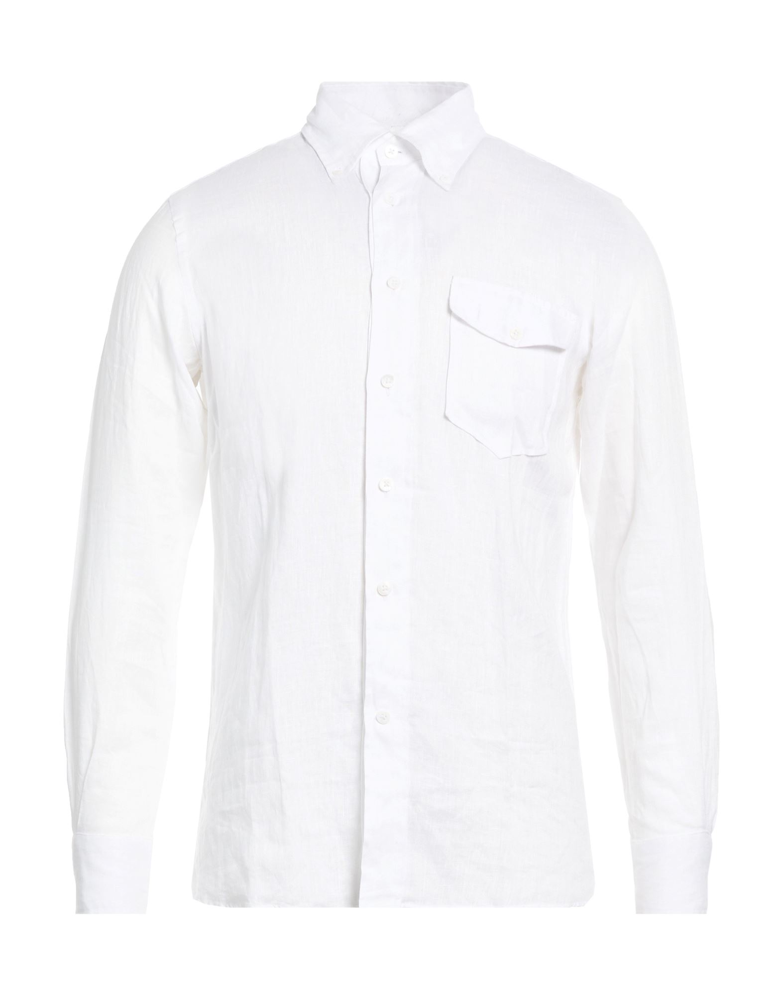  Togati - Tops - Hemden - On Yoox.com 