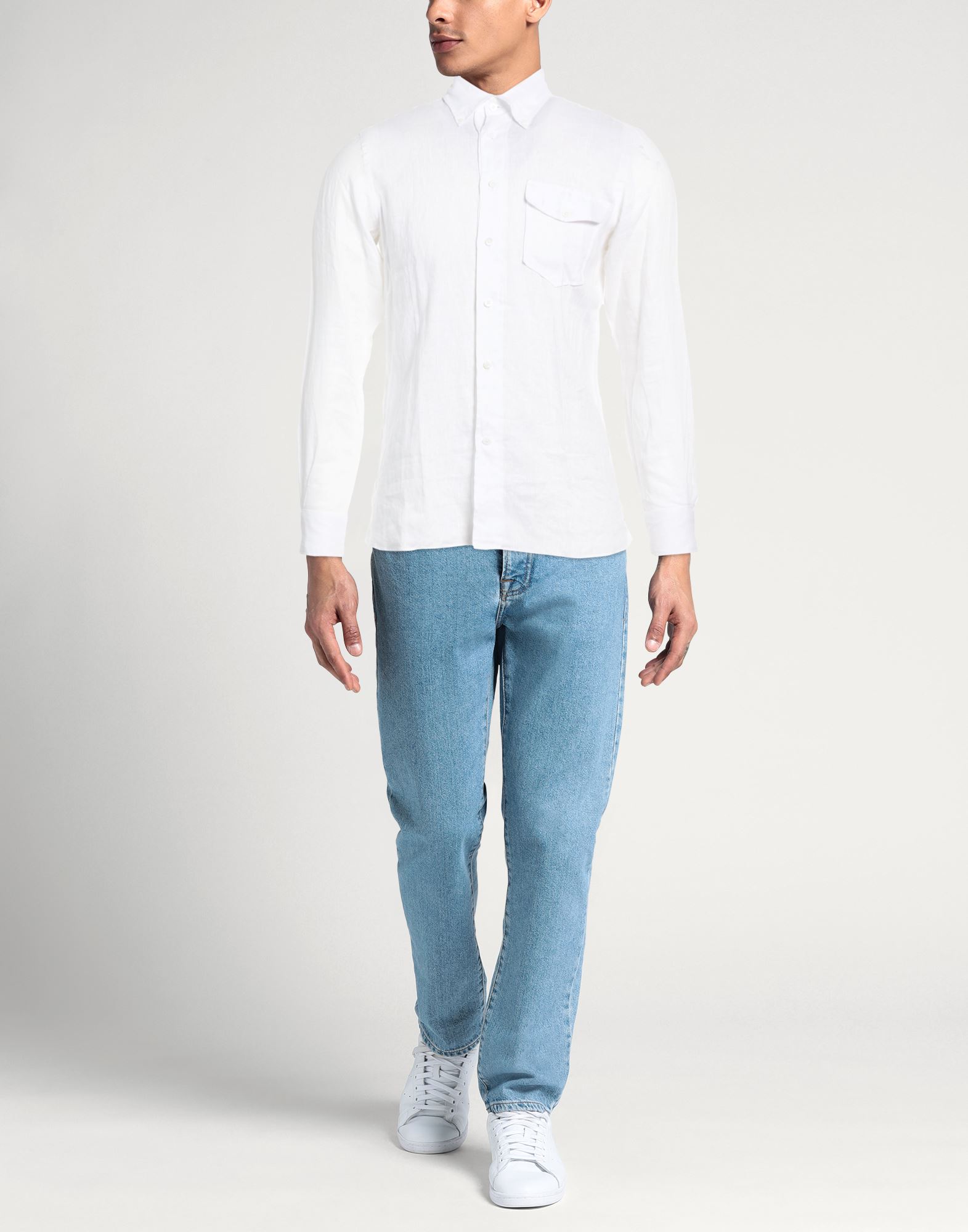  Togati - Tops - Hemden - On Yoox.com 