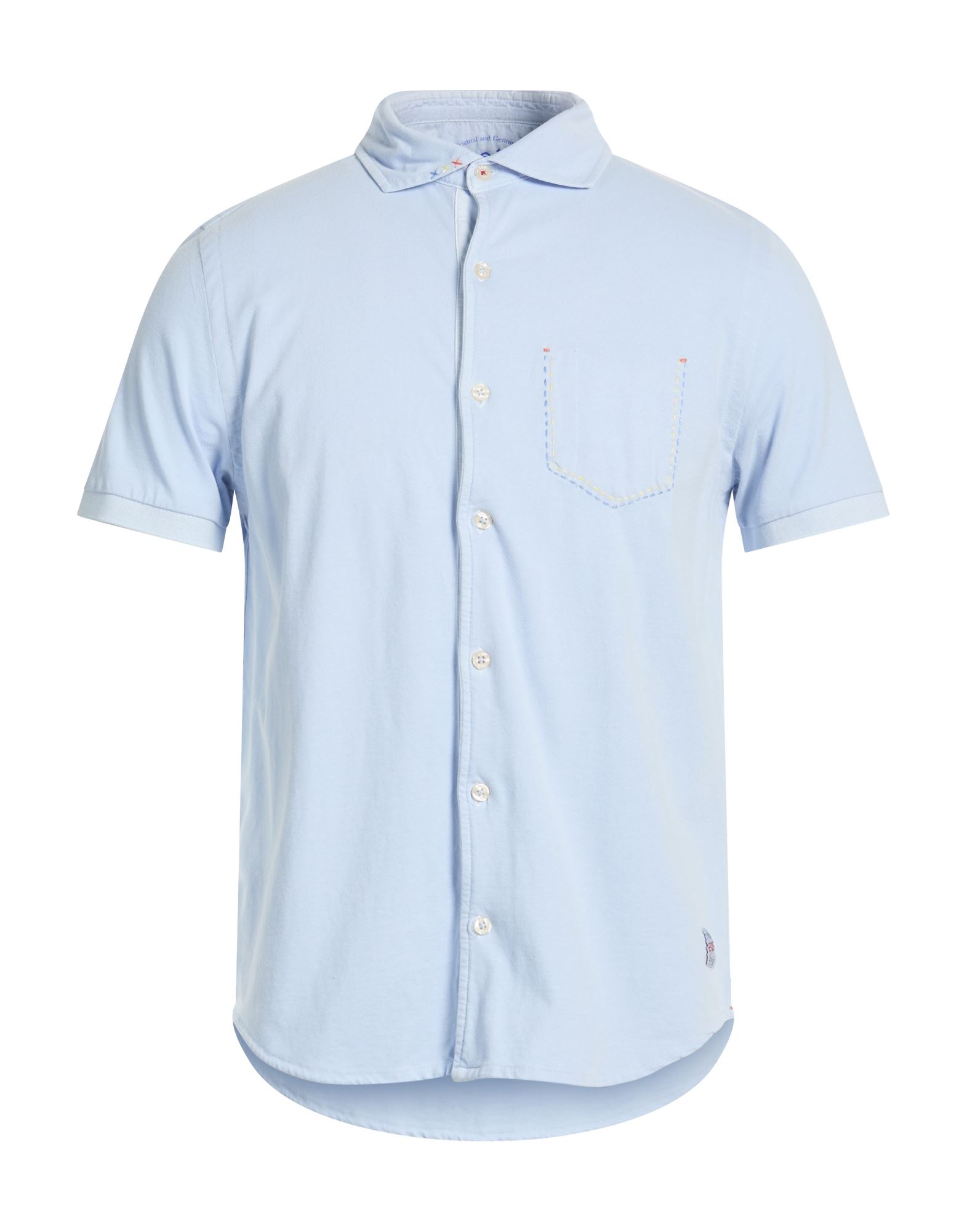  Bob - Tops - Hemden - On Yoox.com 