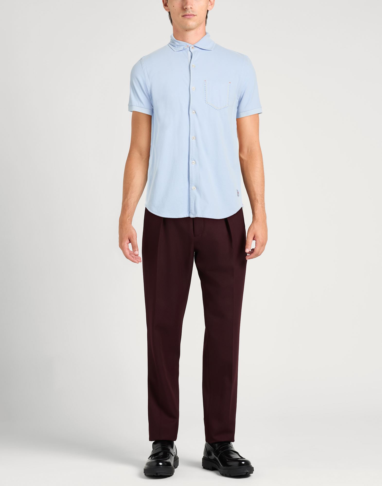  Bob - Tops - Hemden - On Yoox.com 