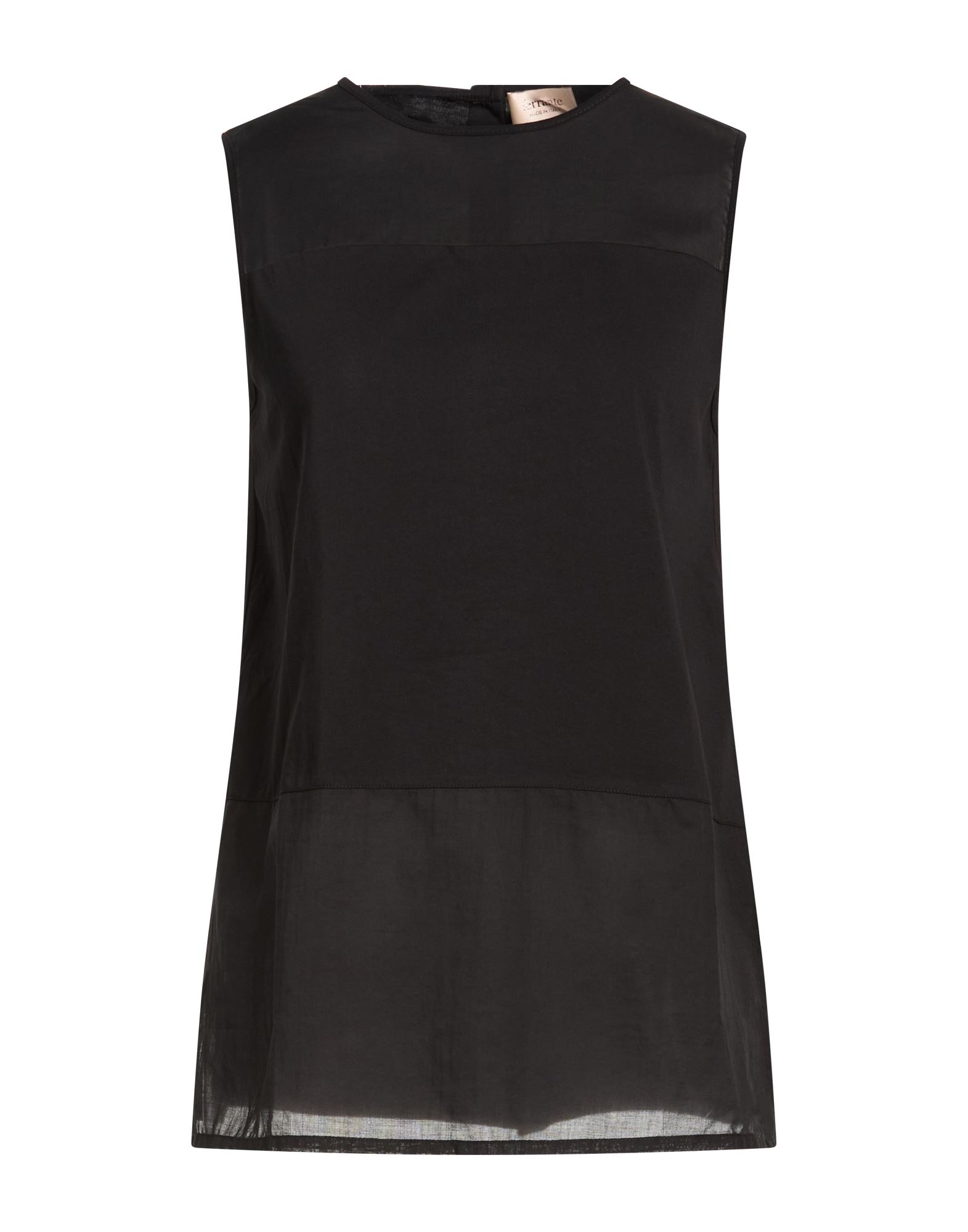  Ferrante - Tops - Tops - On Yoox.com 