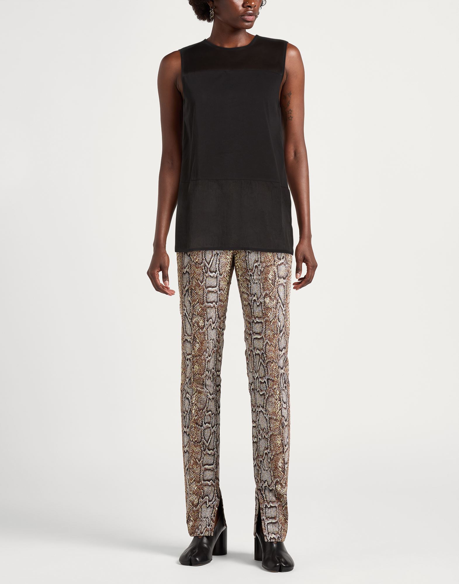  Ferrante - Tops - Tops - On Yoox.com 