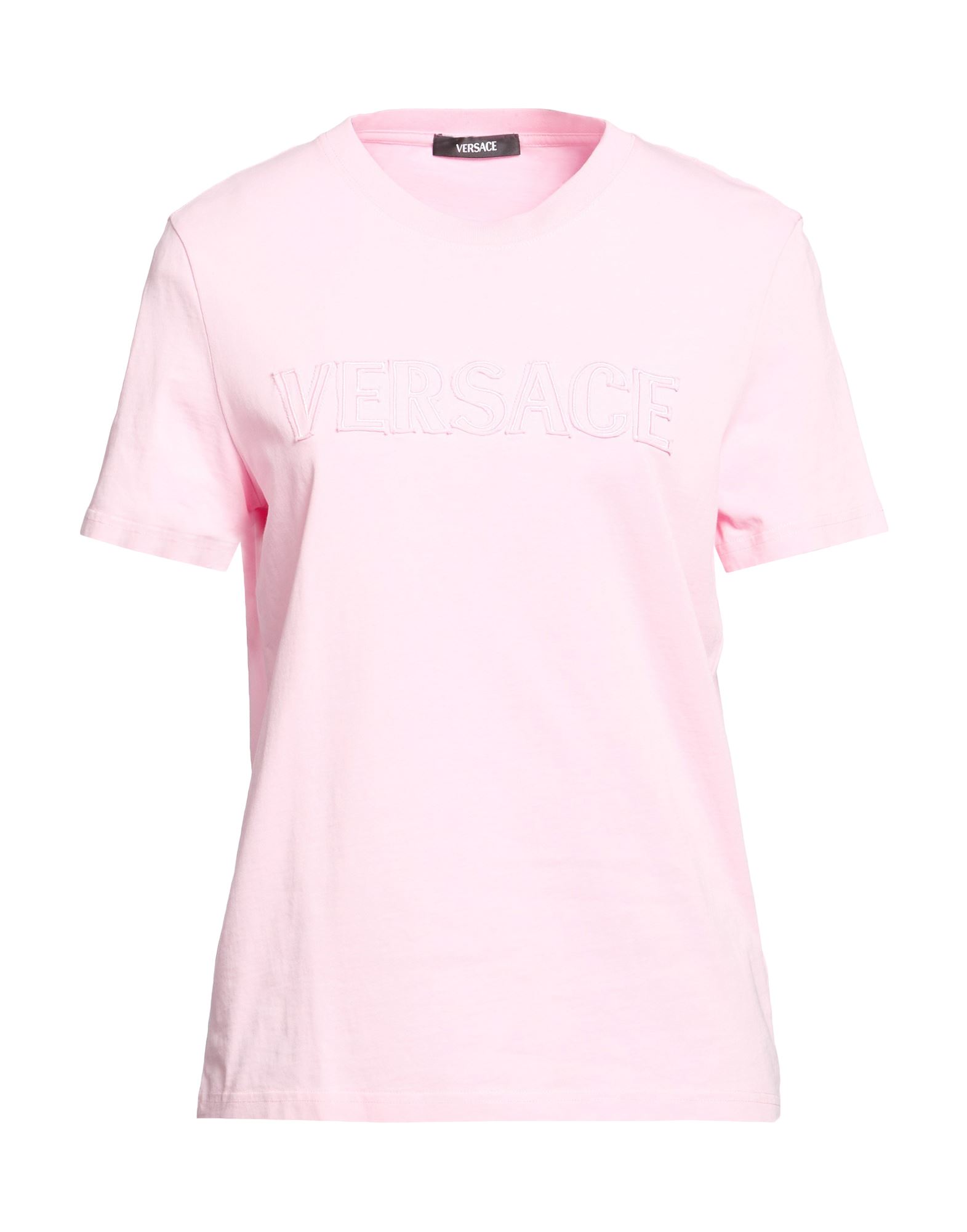 VERSACE VERSACE ΜΠΛΟΥΖΑΚΙΑ T-shirt