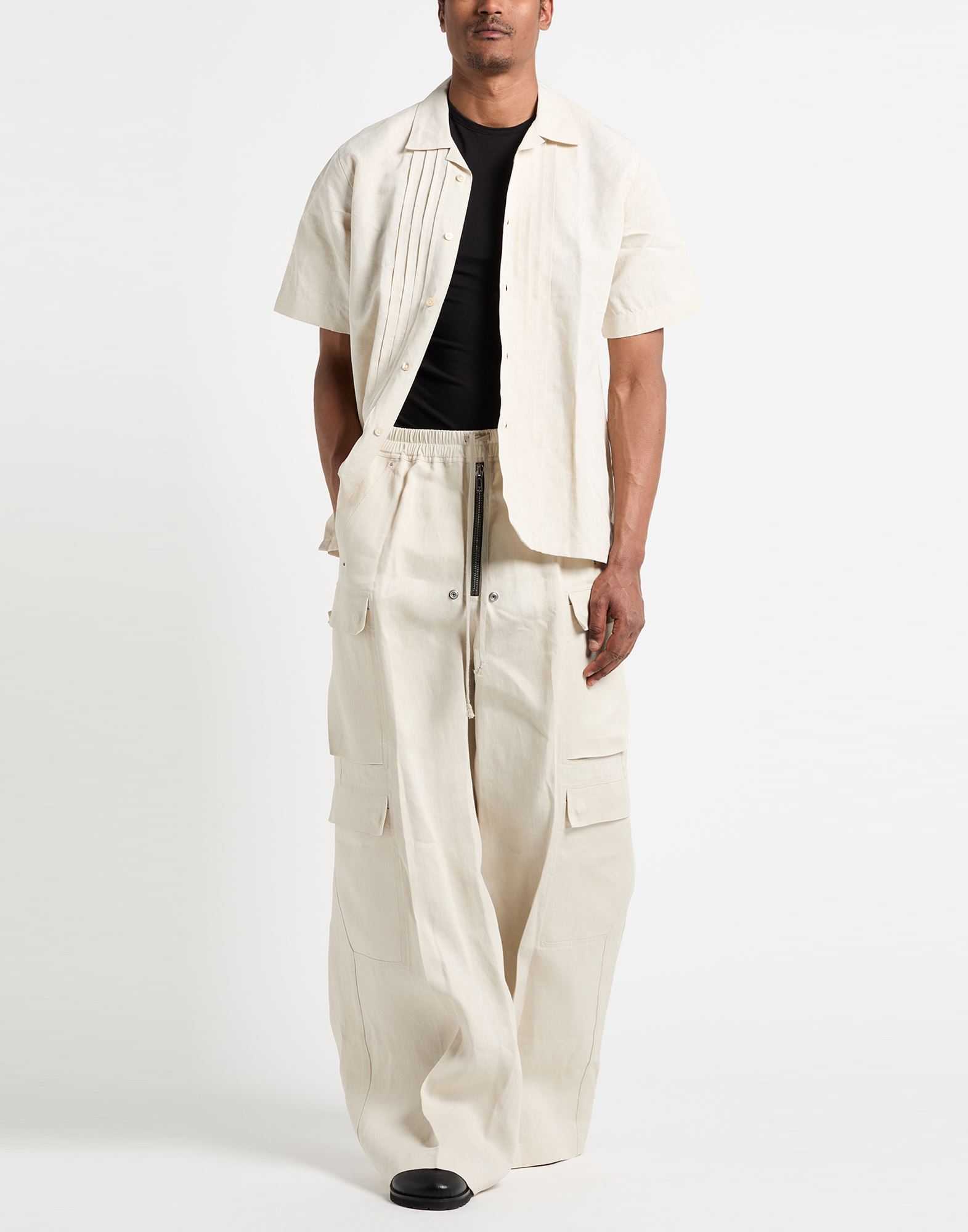  Eleventy - Tops - Hemden - On Yoox.com 