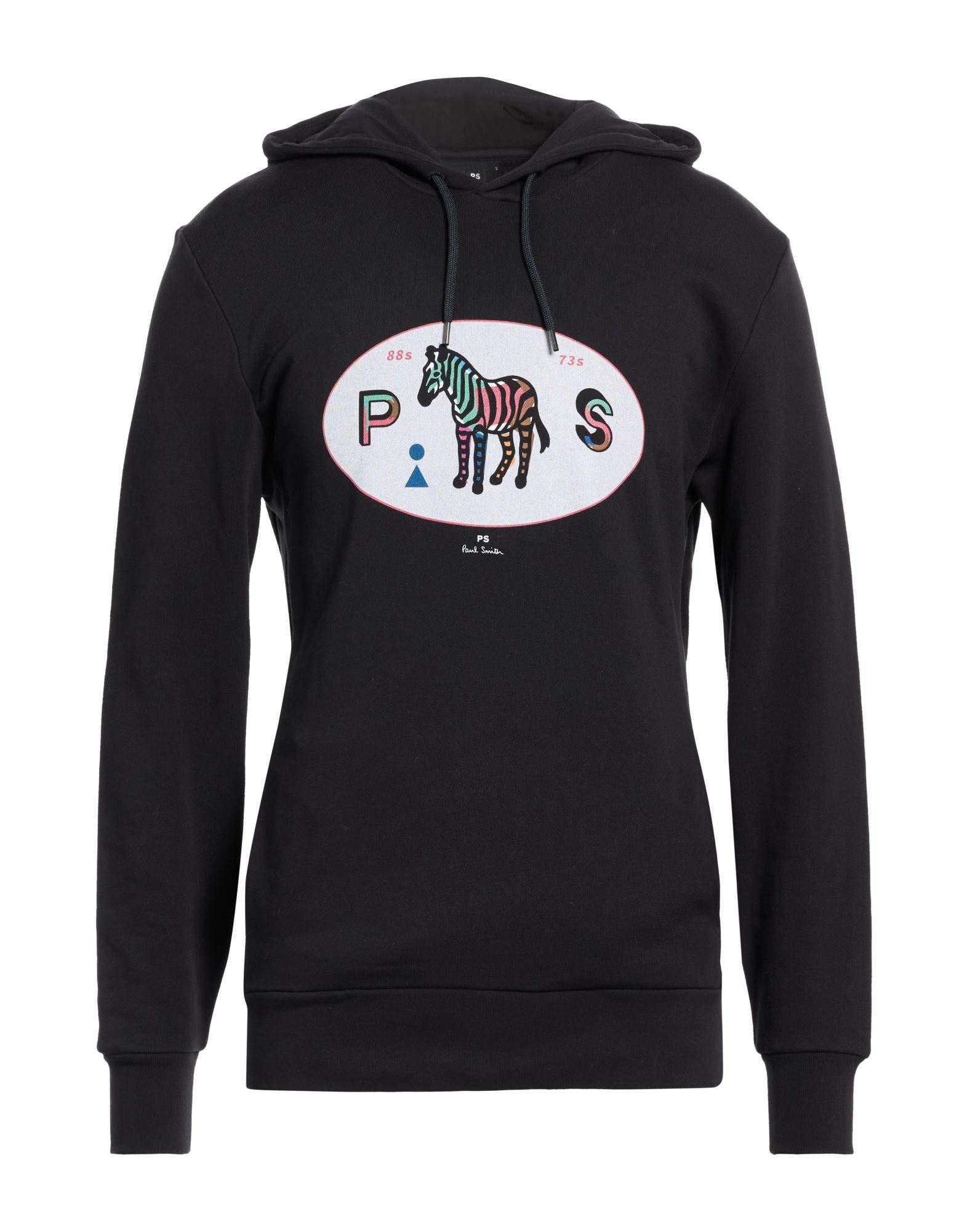 PAUL SMITH ΜΠΛΟΥΖΑΚΙΑ Φούτερ