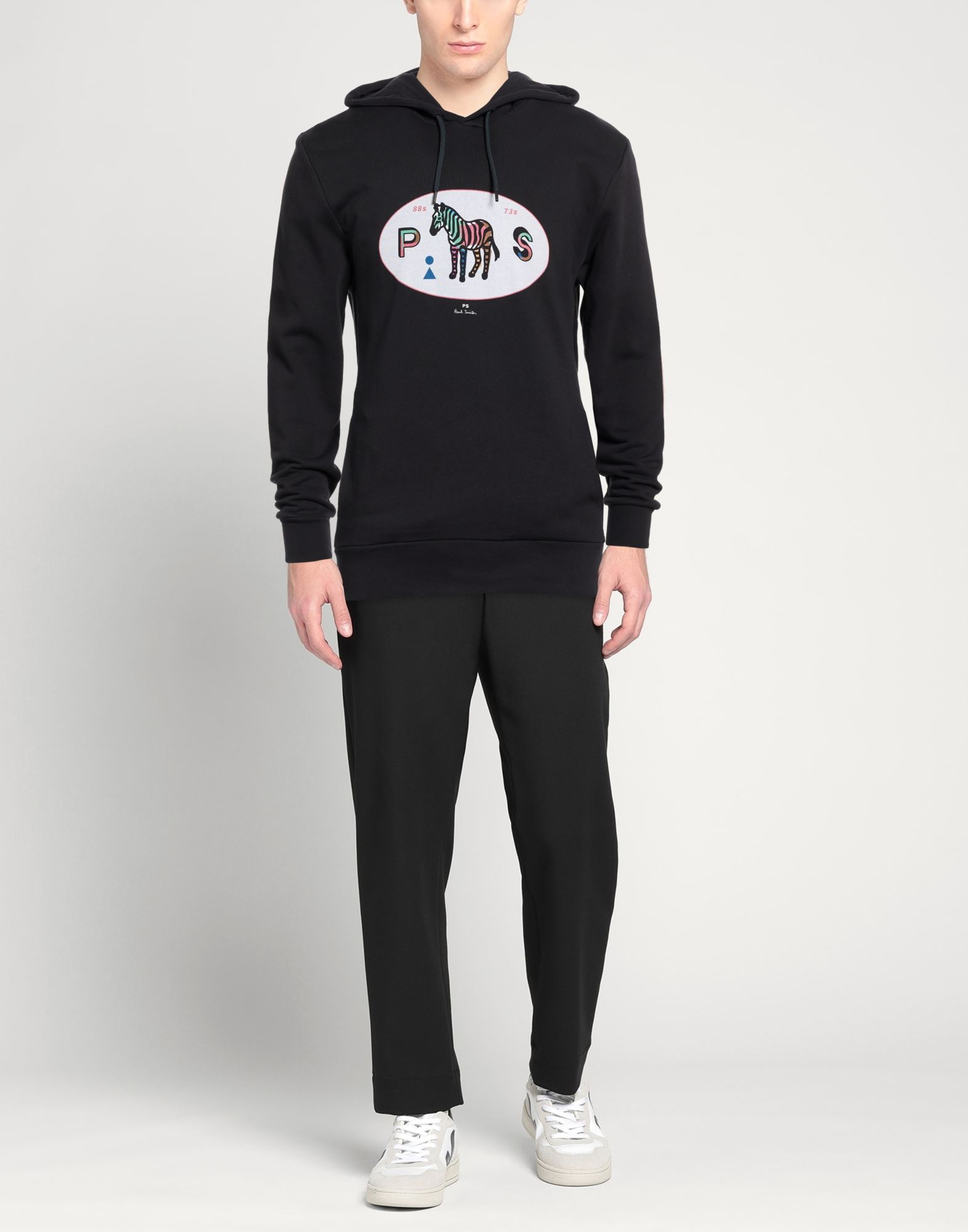  Paul Smith - Tops - Sweatshirts - On Yoox.com 