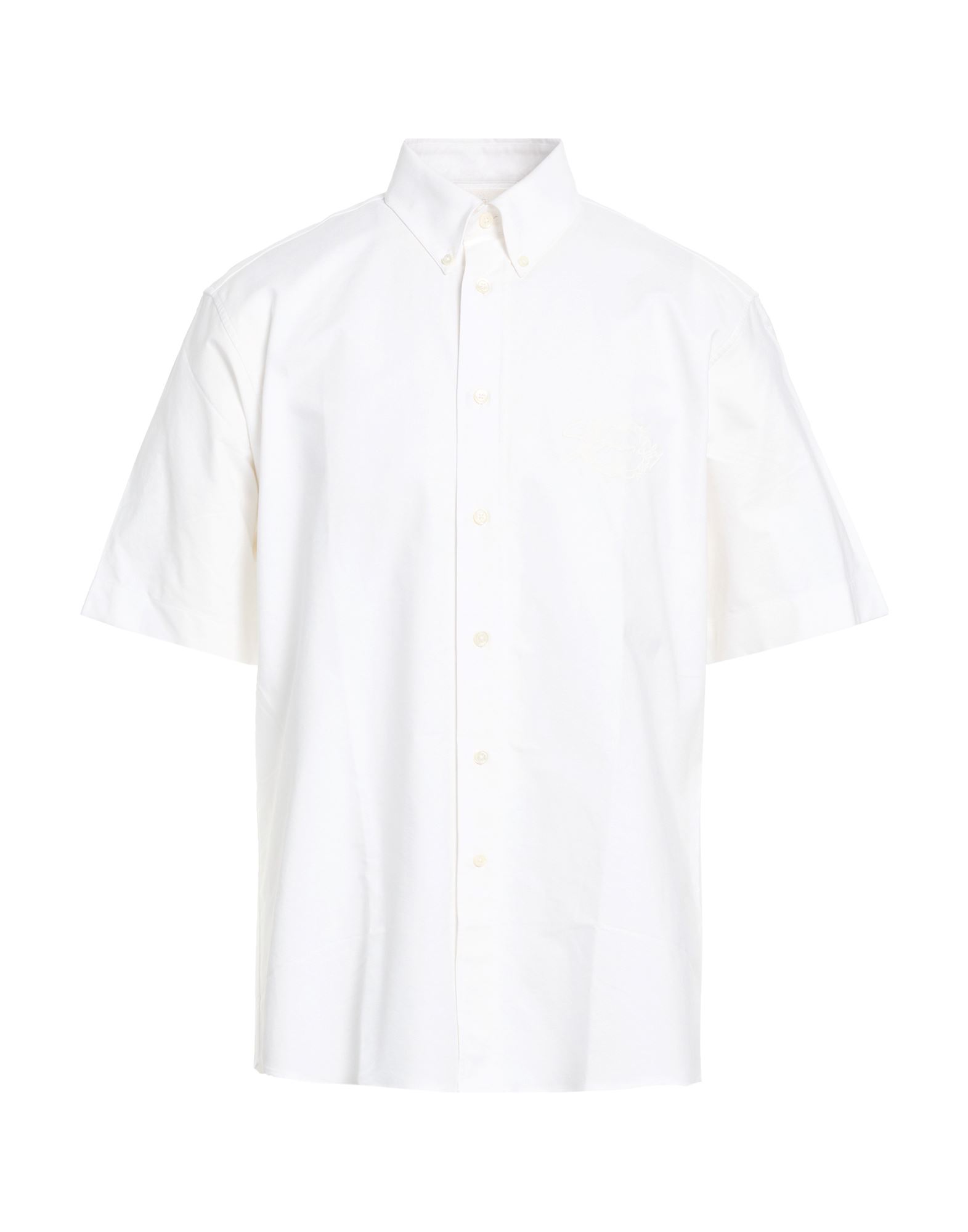  Givenchy - Tops - Hemden - On Yoox.com 
