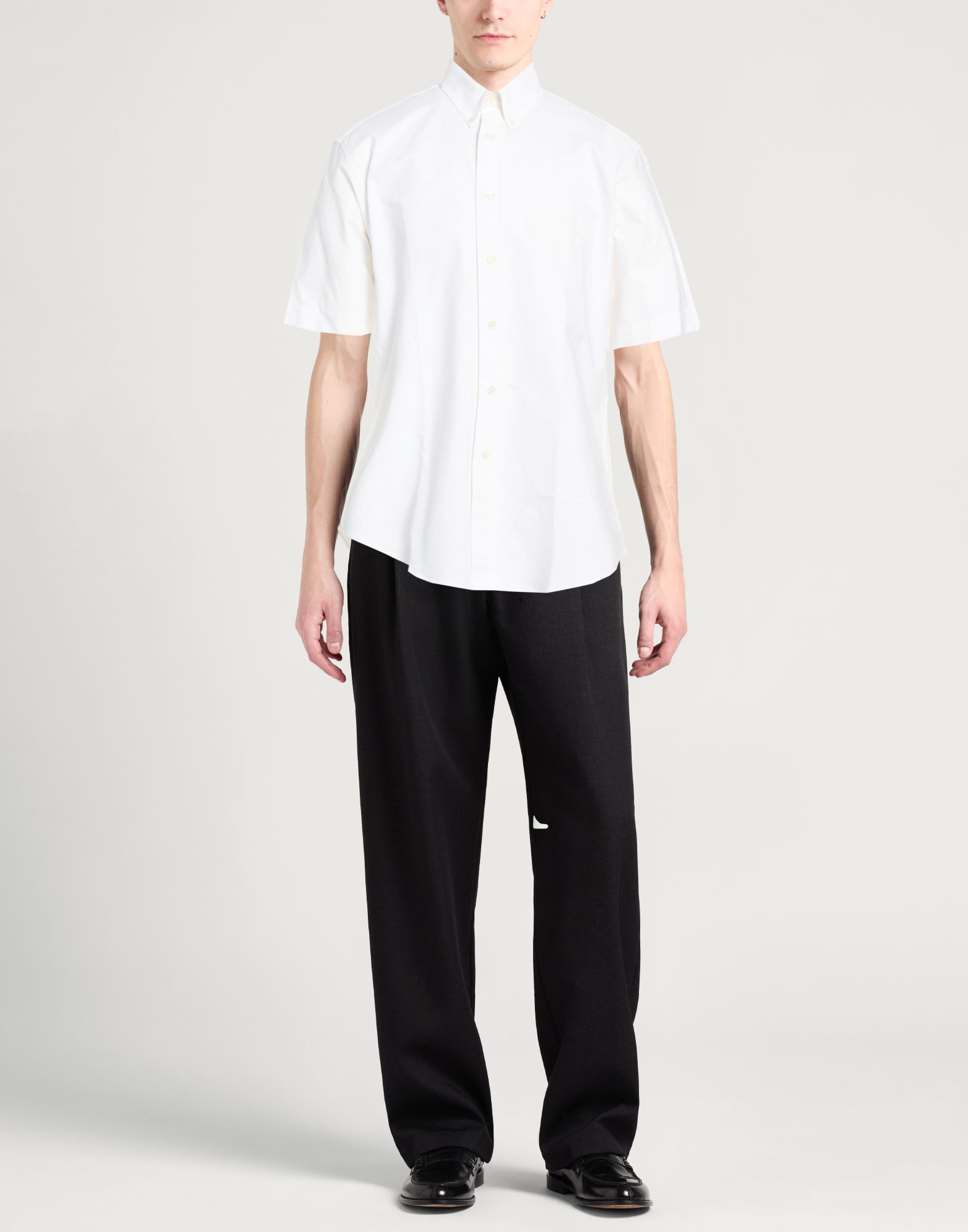  Givenchy - Tops - Hemden - On Yoox.com 
