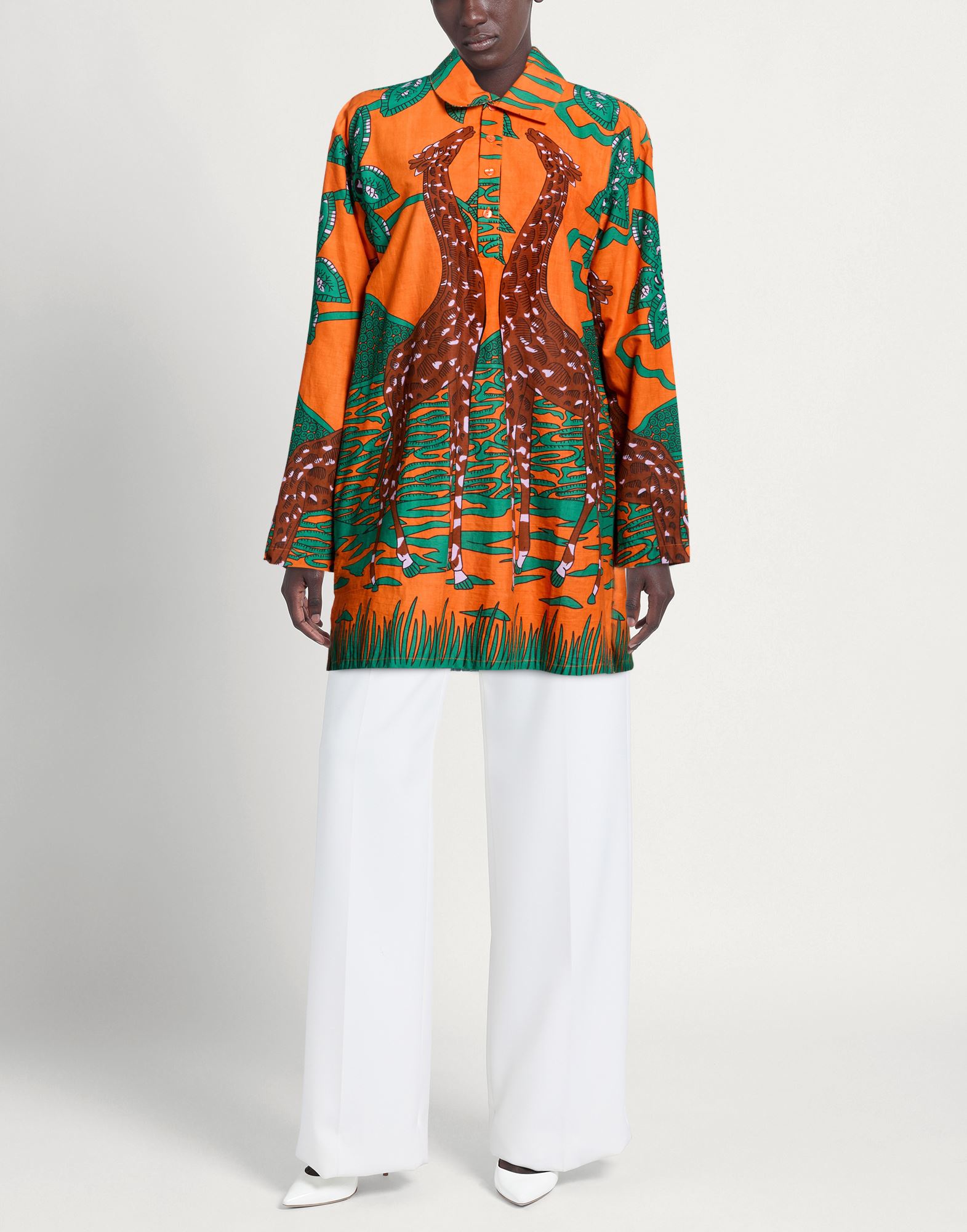  Connor & Blake - Camisetas Y Tops - Tops - On Yoox.com 