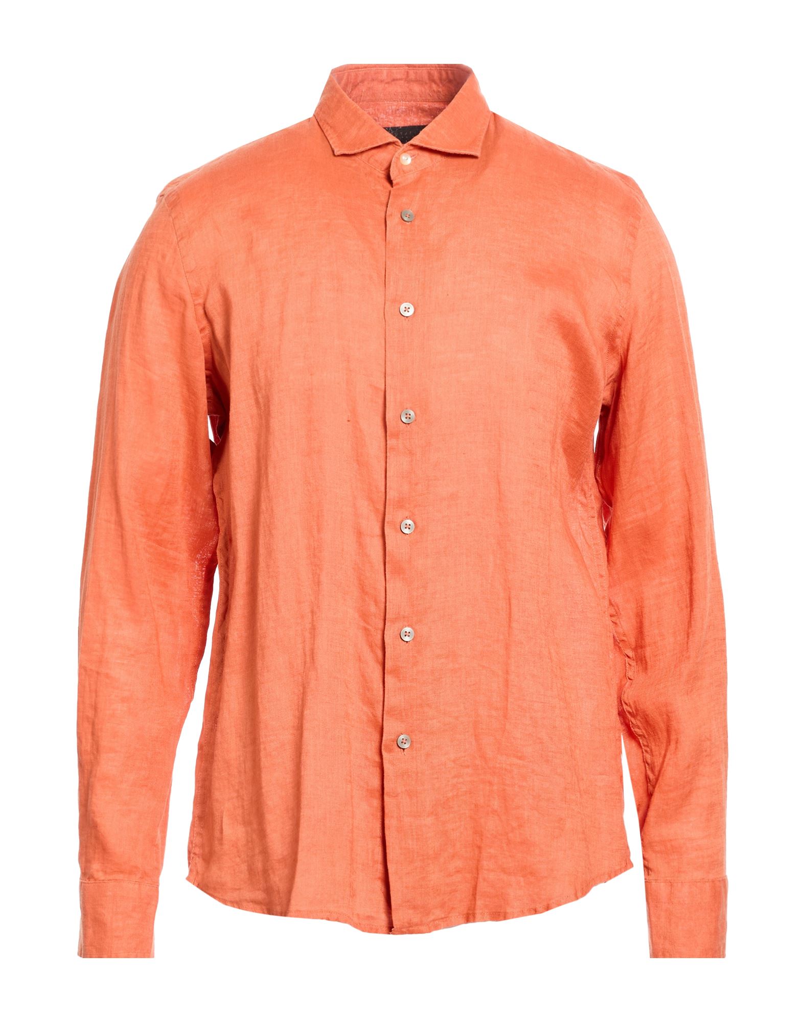  Out/fit - Tops - Hemden - On Yoox.com 