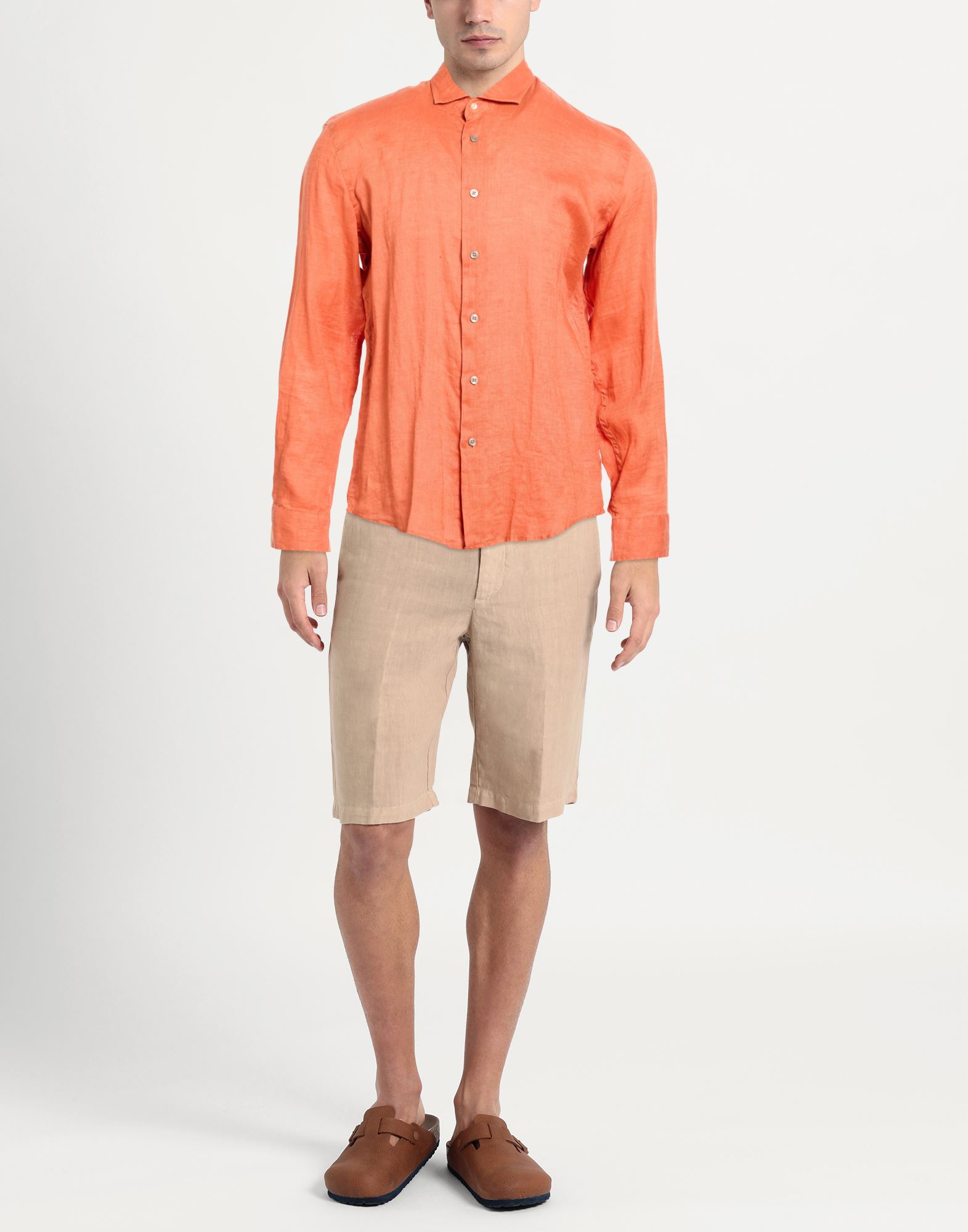  Out/fit - Tops - Hemden - On Yoox.com 