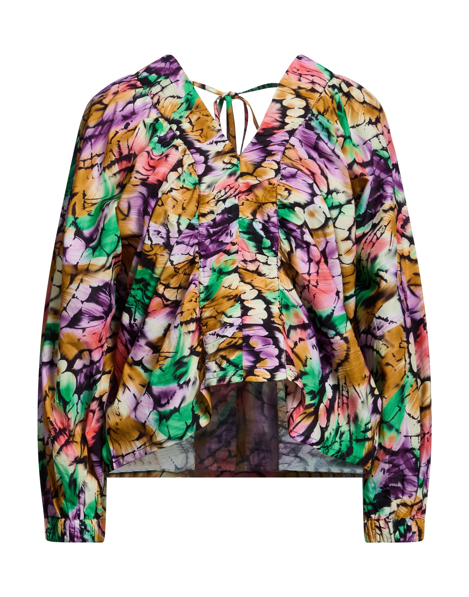  Connor & Blake - Camisetas Y Tops - Tops - On Yoox.com 