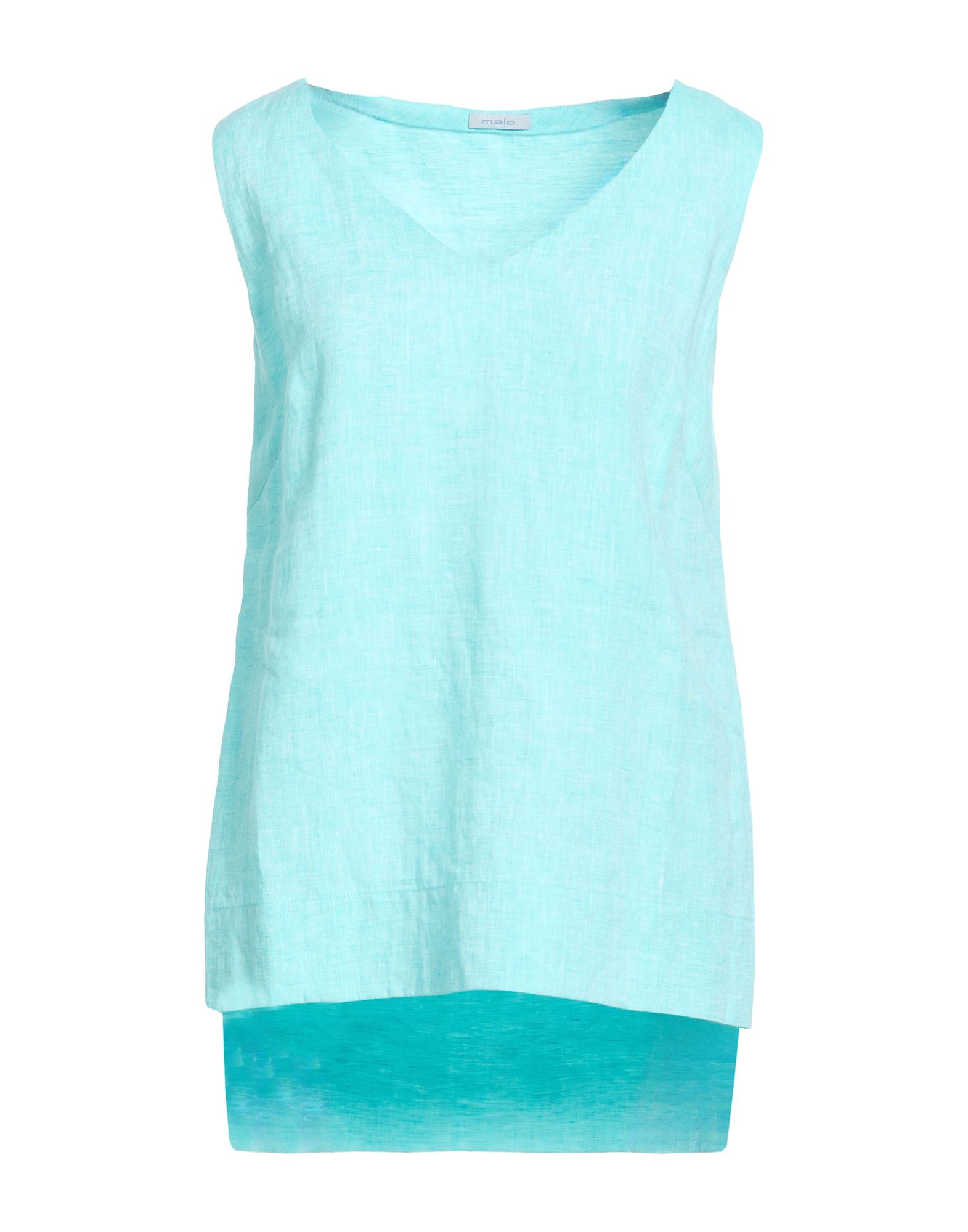  Malo - Tops - Tops - On Yoox.com 