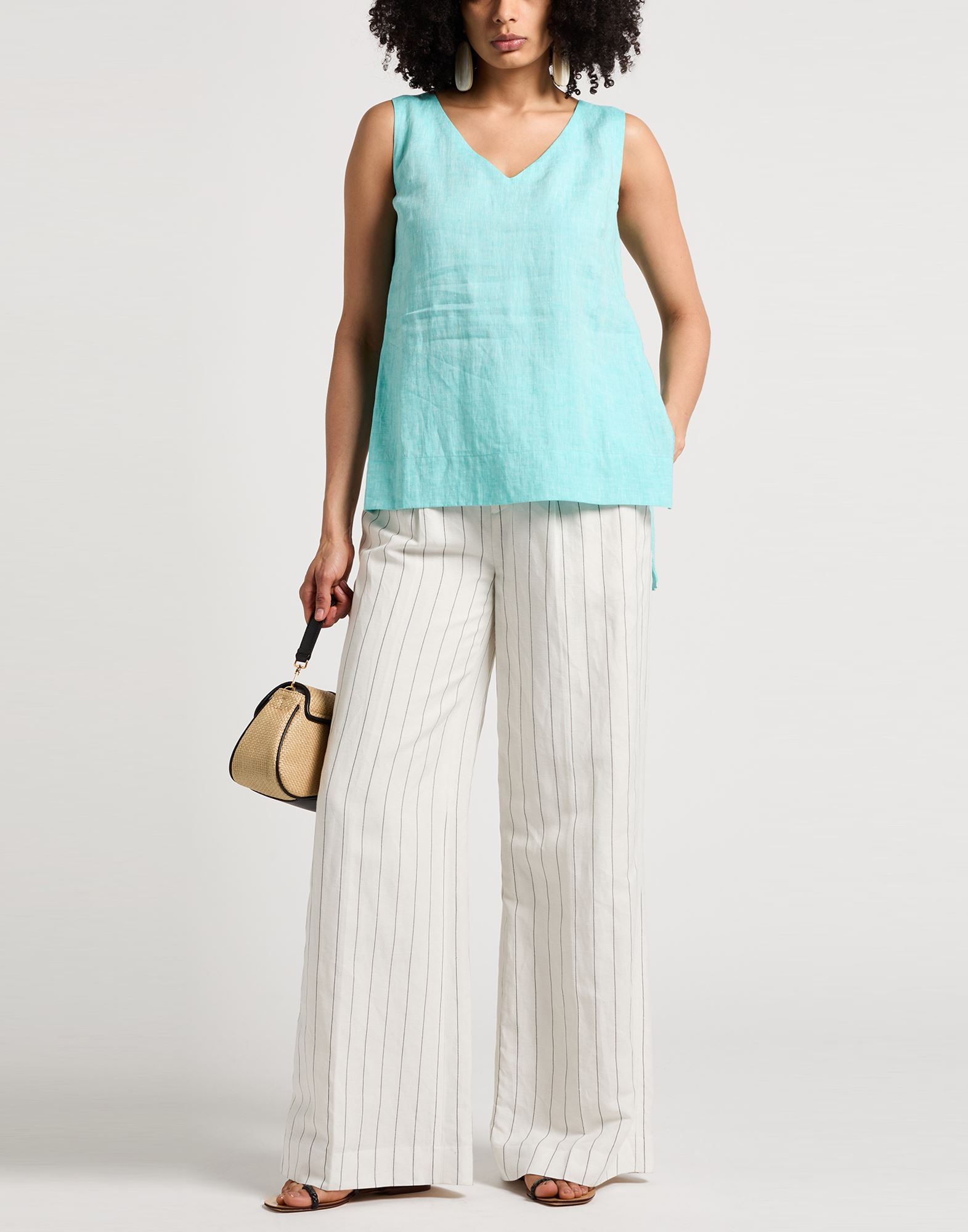  Malo - Tops - Tops - On Yoox.com 