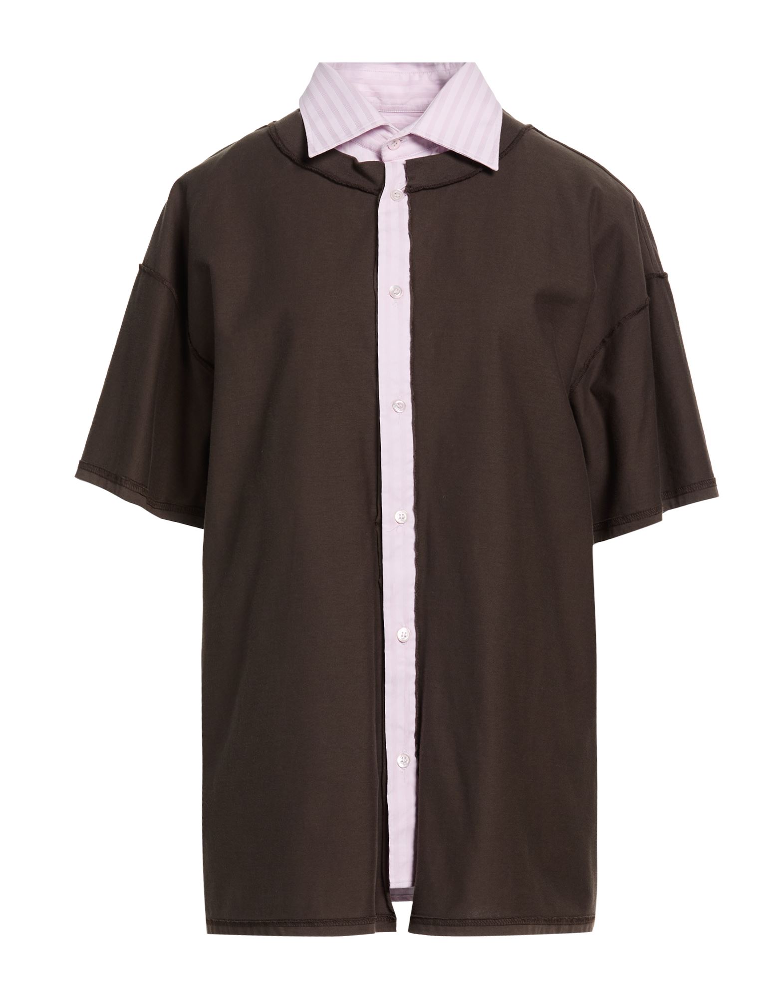  Maison Margiela - Tops - Hemden - On Yoox.com 