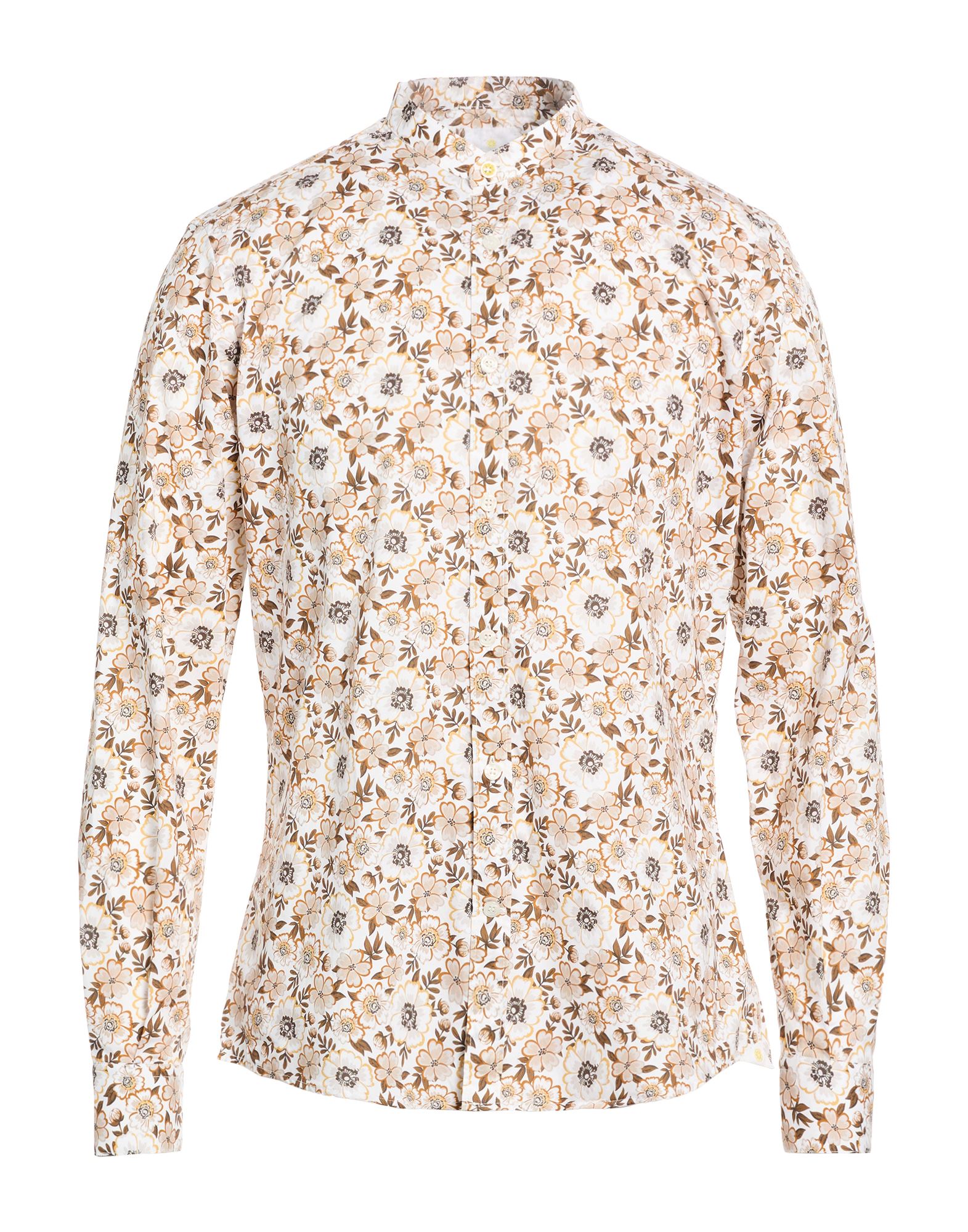  Edizioni Limonaia - Tops - Hemden - On Yoox.com 