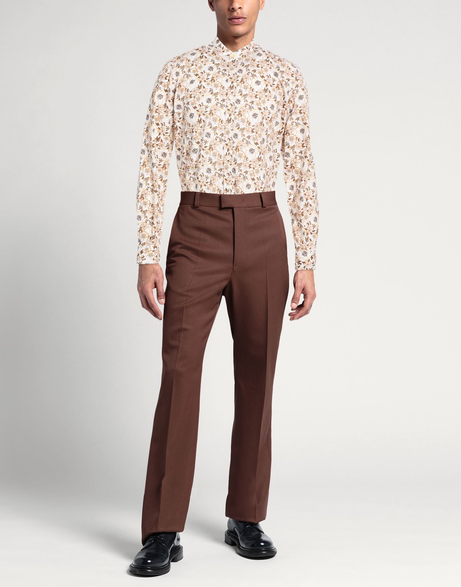  Edizioni Limonaia - Tops - Hemden - On Yoox.com 