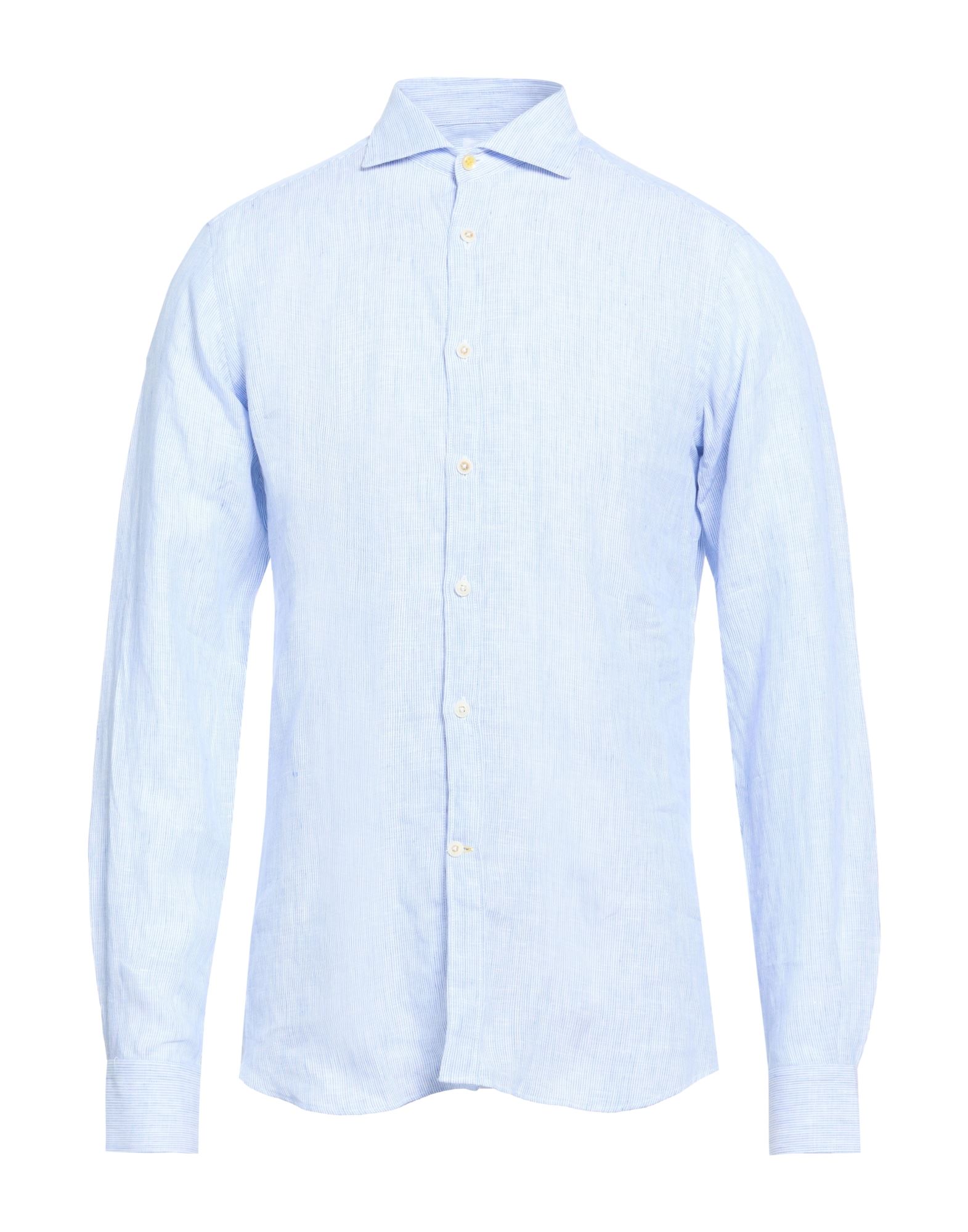  Edizioni Limonaia - Tops - Hemden - On Yoox.com 