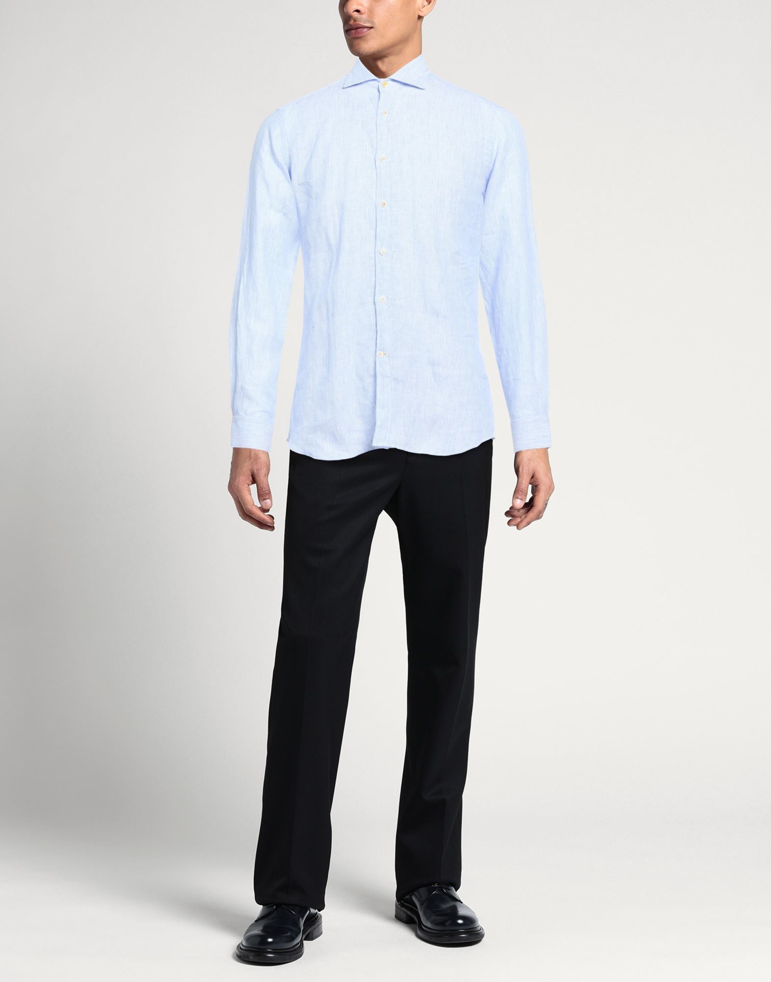  Edizioni Limonaia - Tops - Hemden - On Yoox.com 