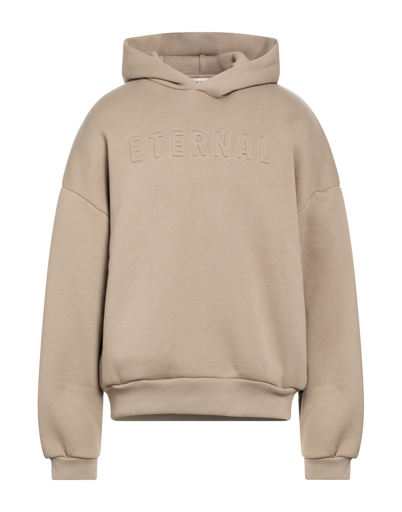  Fear Of God - Tops - Sweatshirts - On Yoox.com 