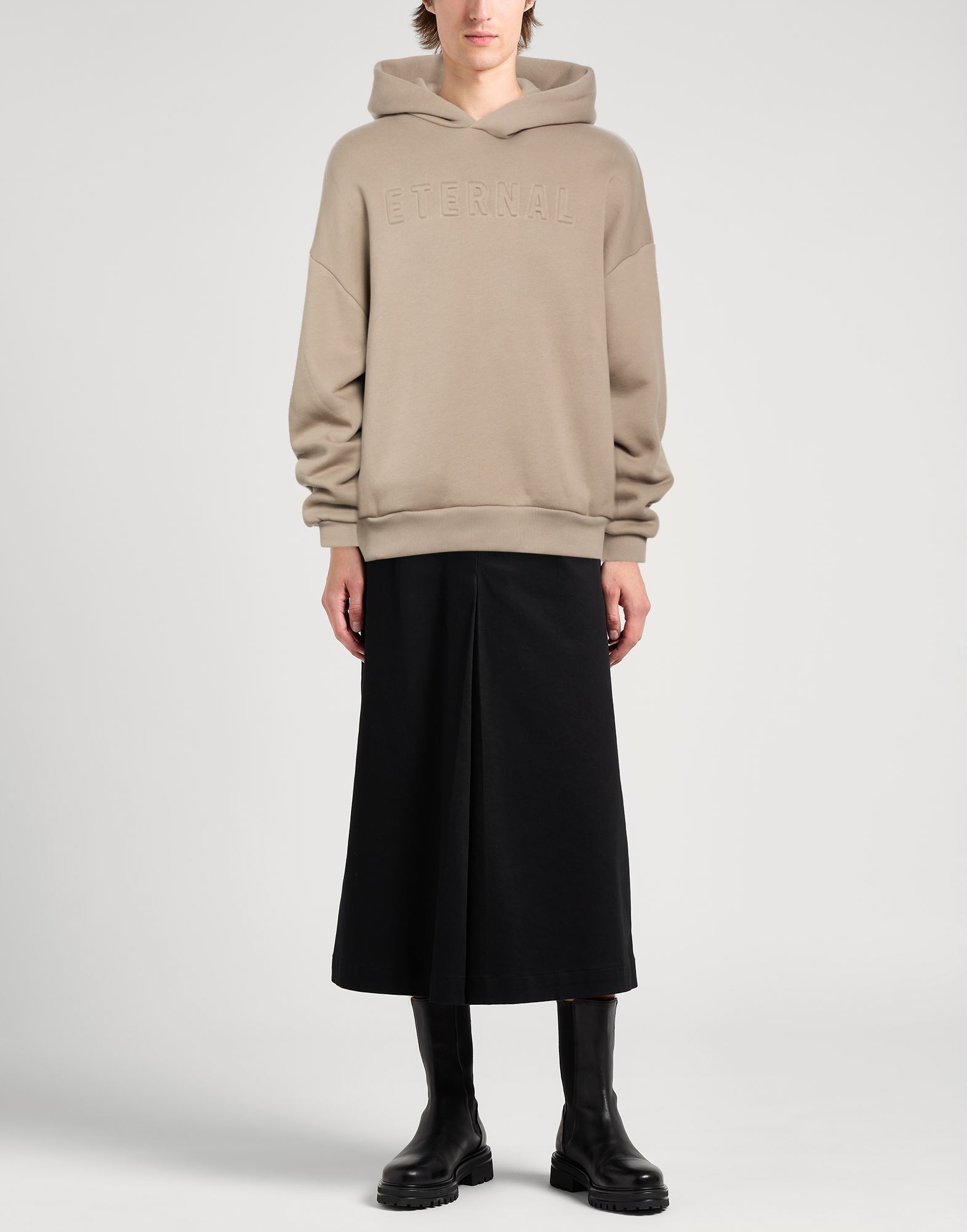  Fear Of God - Tops - Sweatshirts - On Yoox.com 