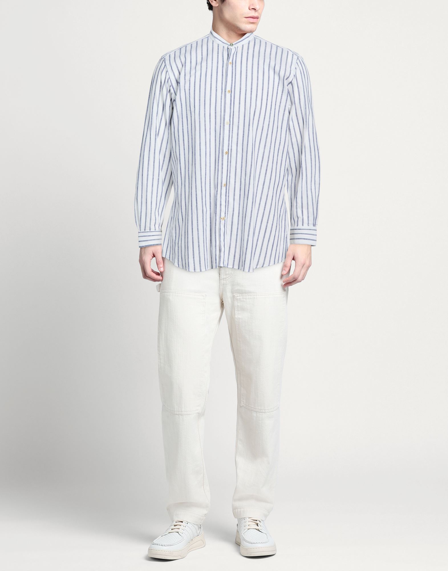  Edizioni Limonaia - Tops - Hemden - On Yoox.com 