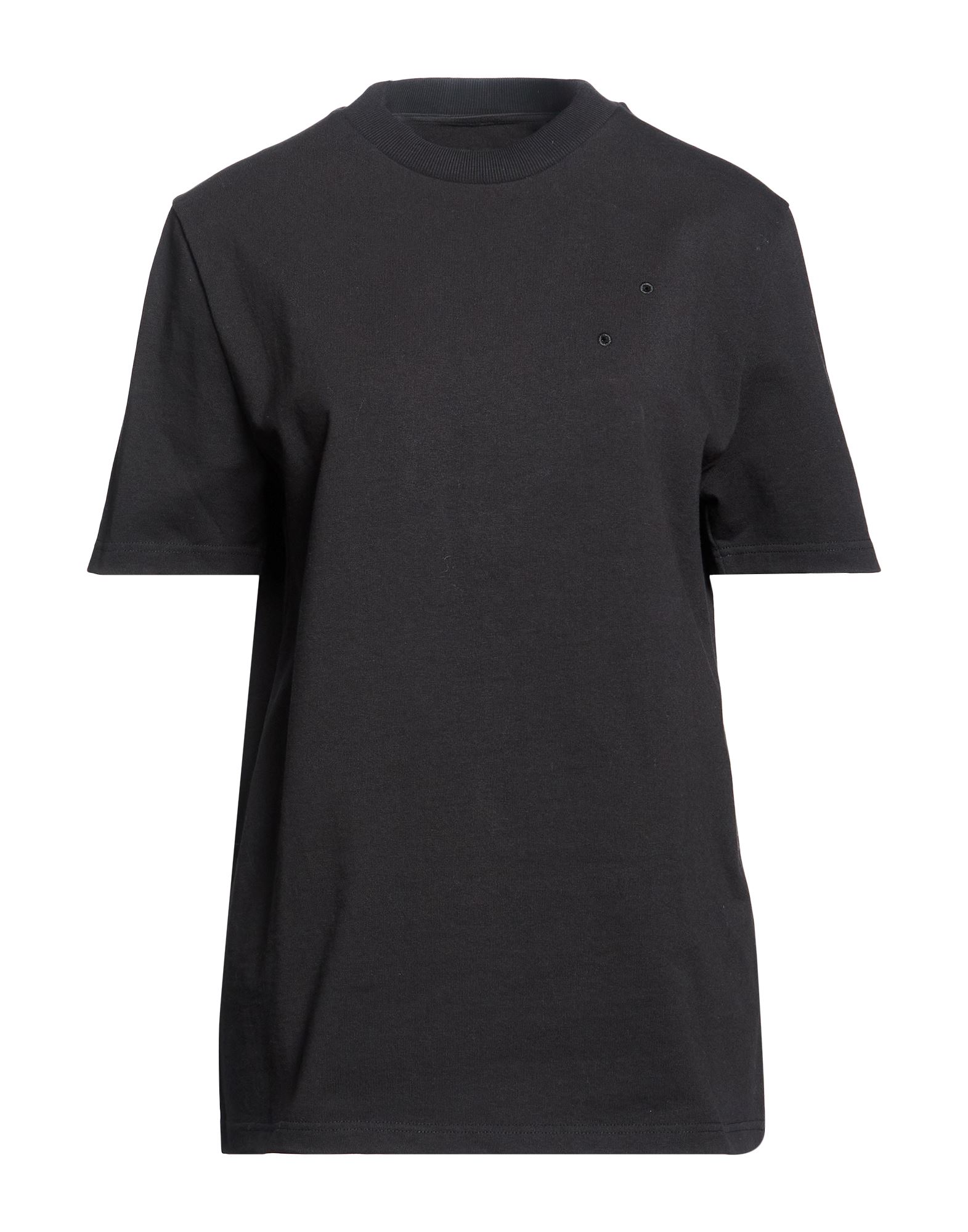 JIL SANDER JIL SANDER ΜΠΛΟΥΖΑΚΙΑ T-shirt